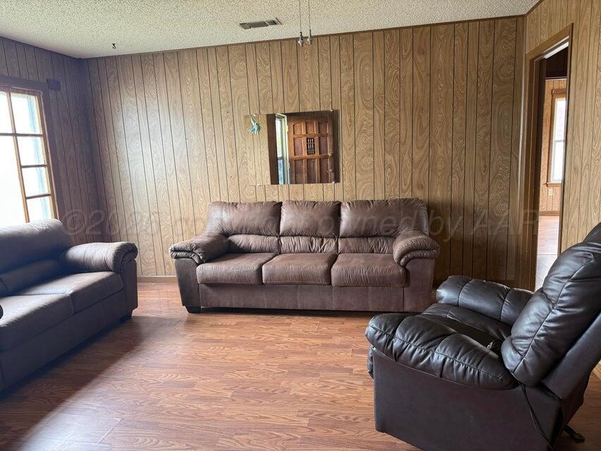 808 Avenue P Property Photo 2