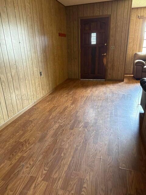 808 Avenue P Property Photo 3