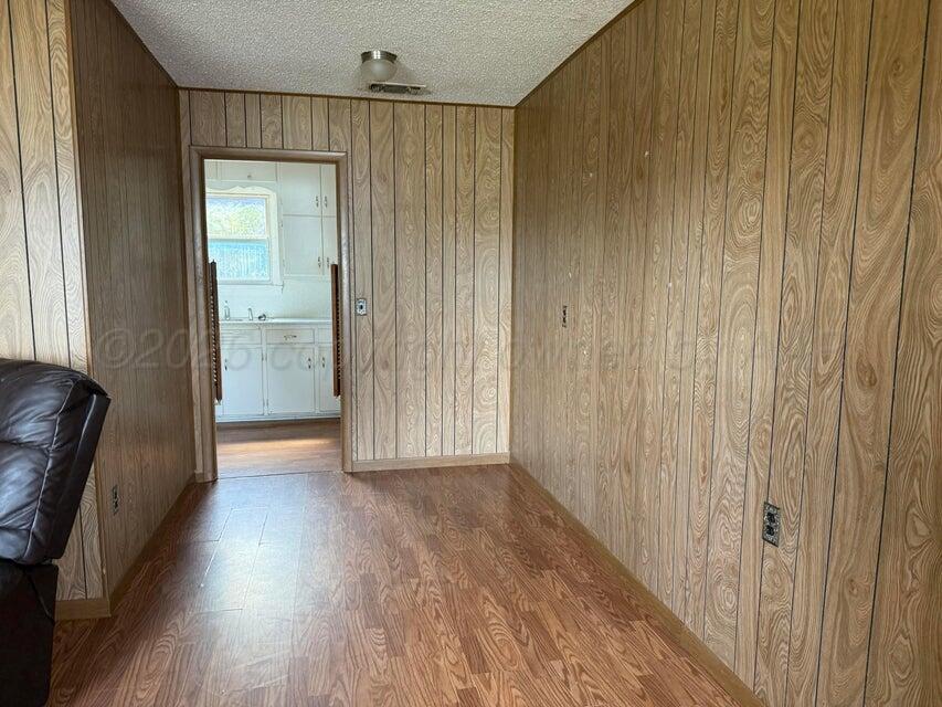 808 Avenue P Property Photo 4