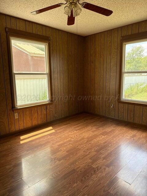 808 Avenue P Property Photo 7