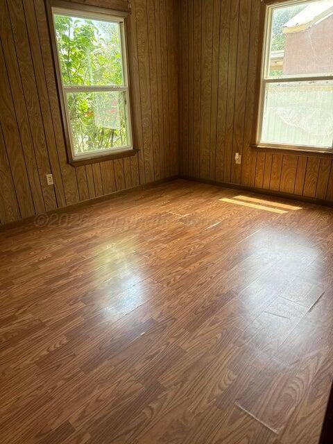 808 Avenue P Property Photo 8