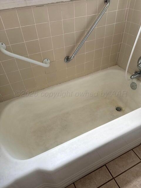 808 Avenue P Property Photo 10