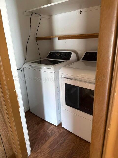 808 Avenue P Property Photo 11
