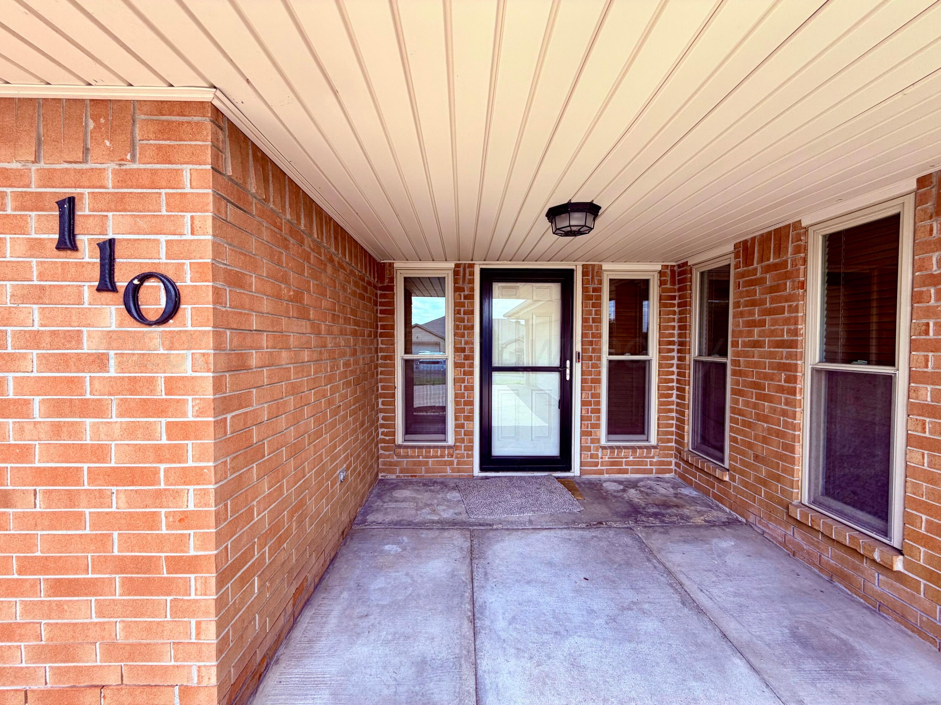 110 Pinehurst Street Property Photo 6