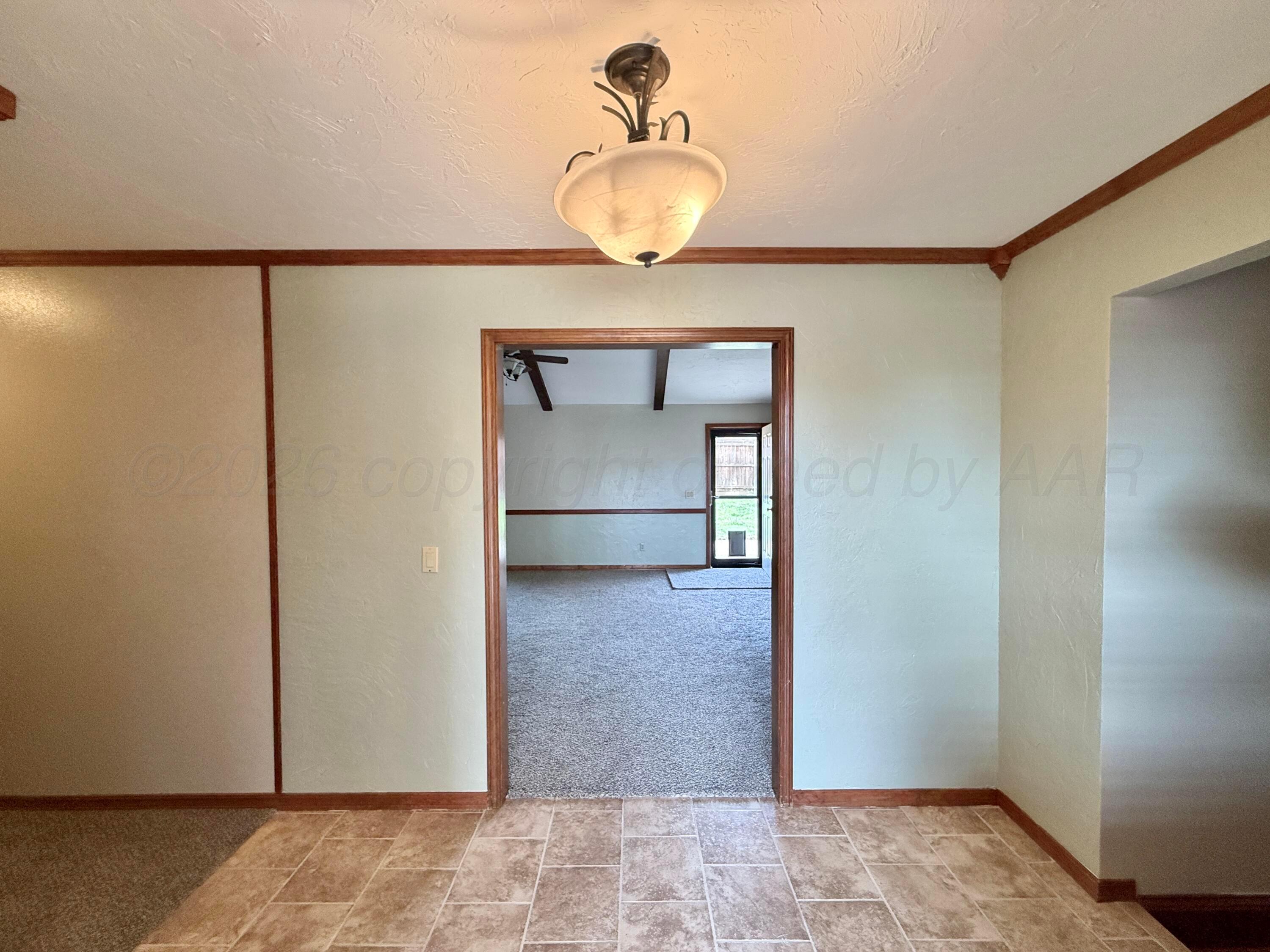 110 Pinehurst Street Property Photo 7