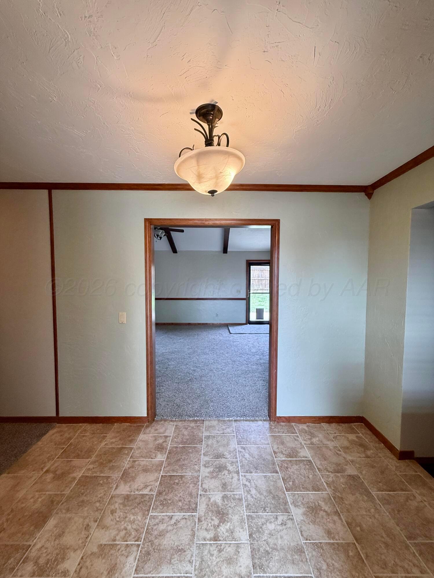 110 Pinehurst Street Property Photo 8