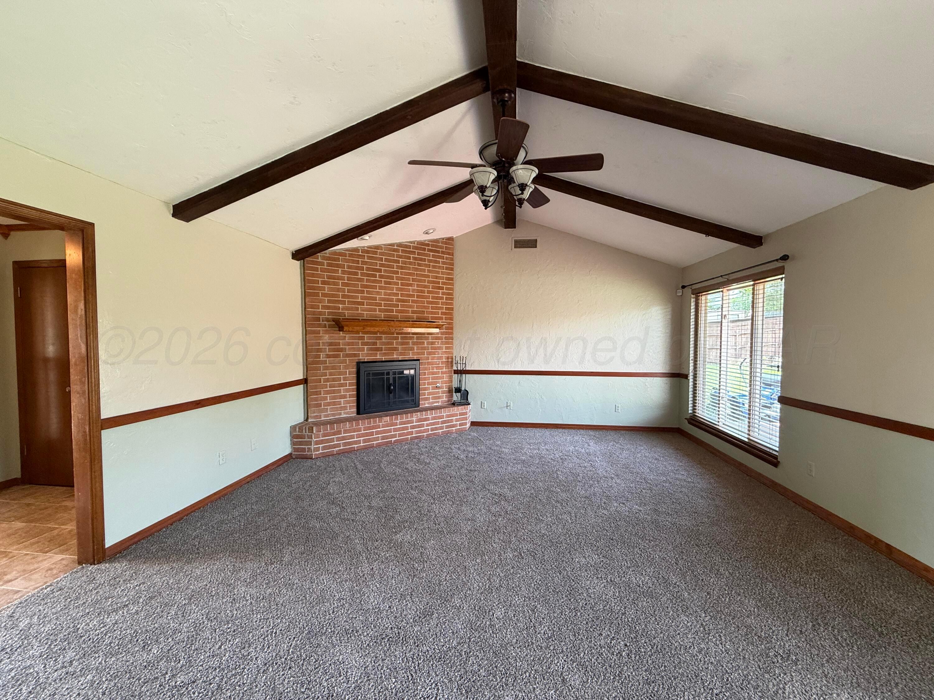 110 Pinehurst Street Property Photo 10