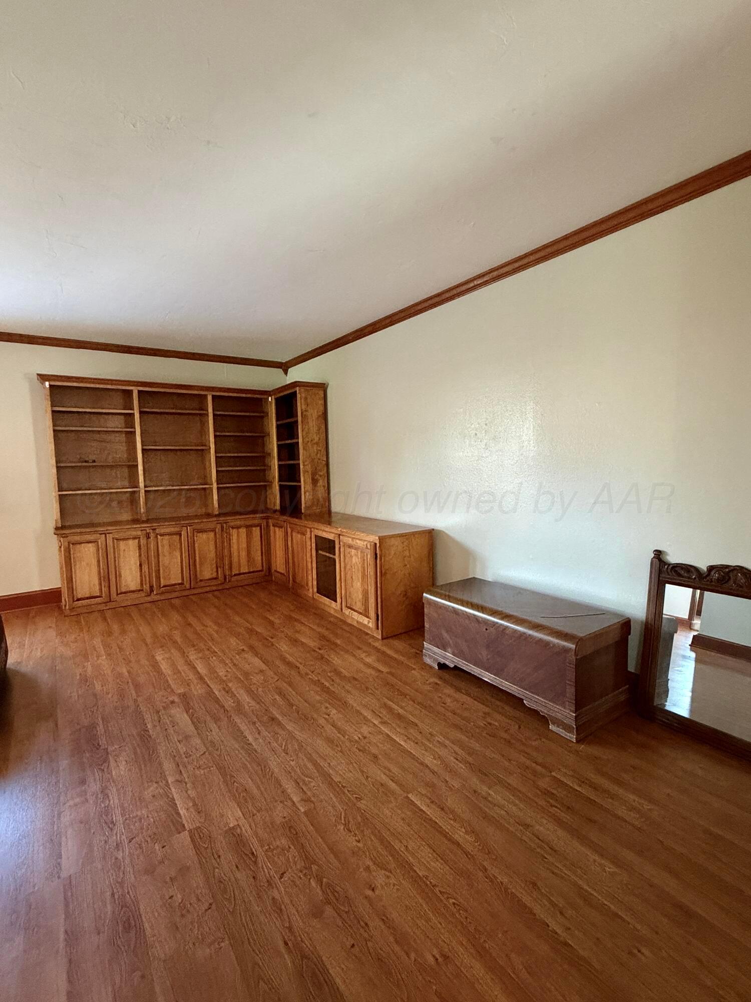 110 Pinehurst Street Property Photo 15