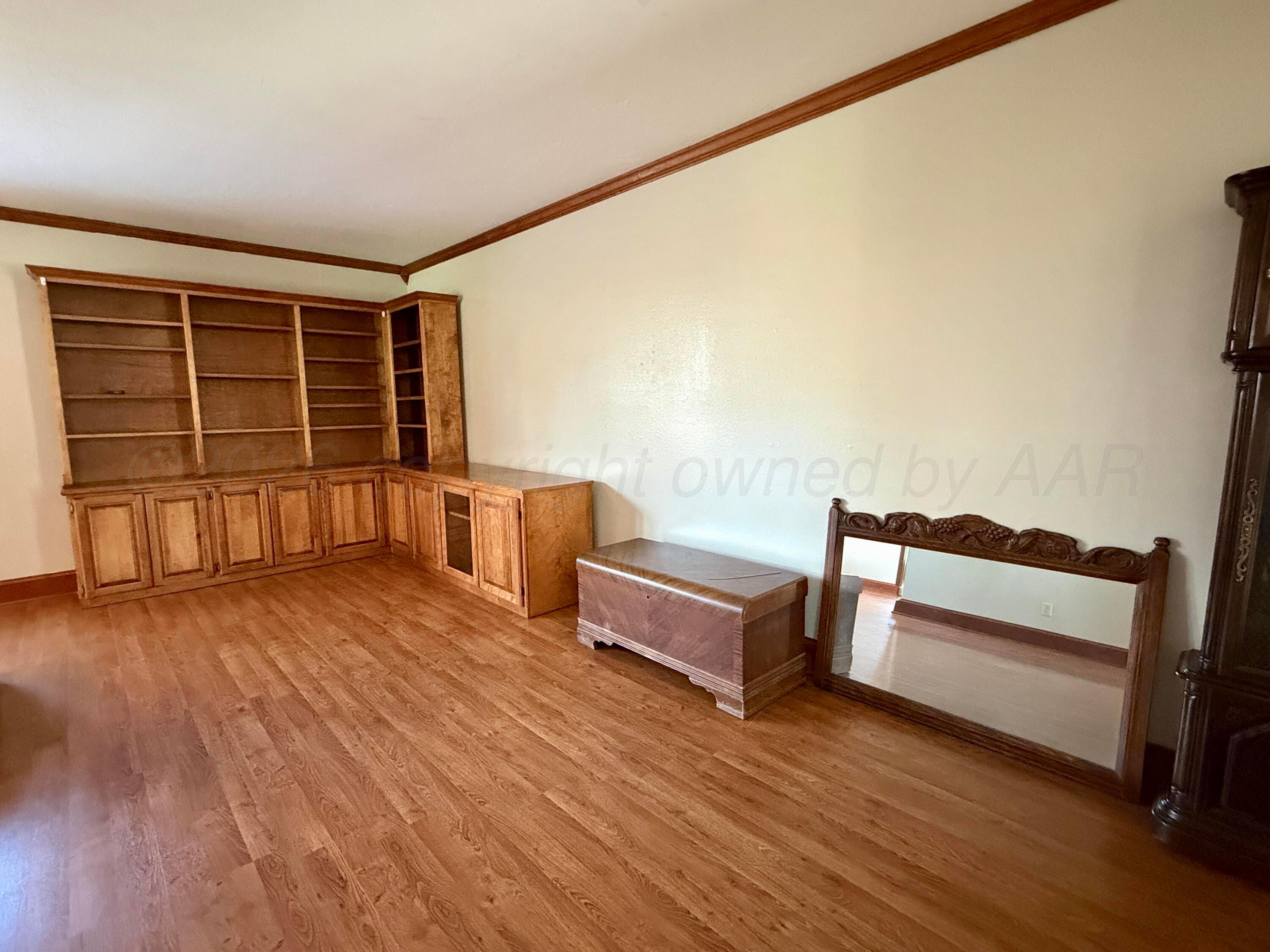 110 Pinehurst Street Property Photo 16