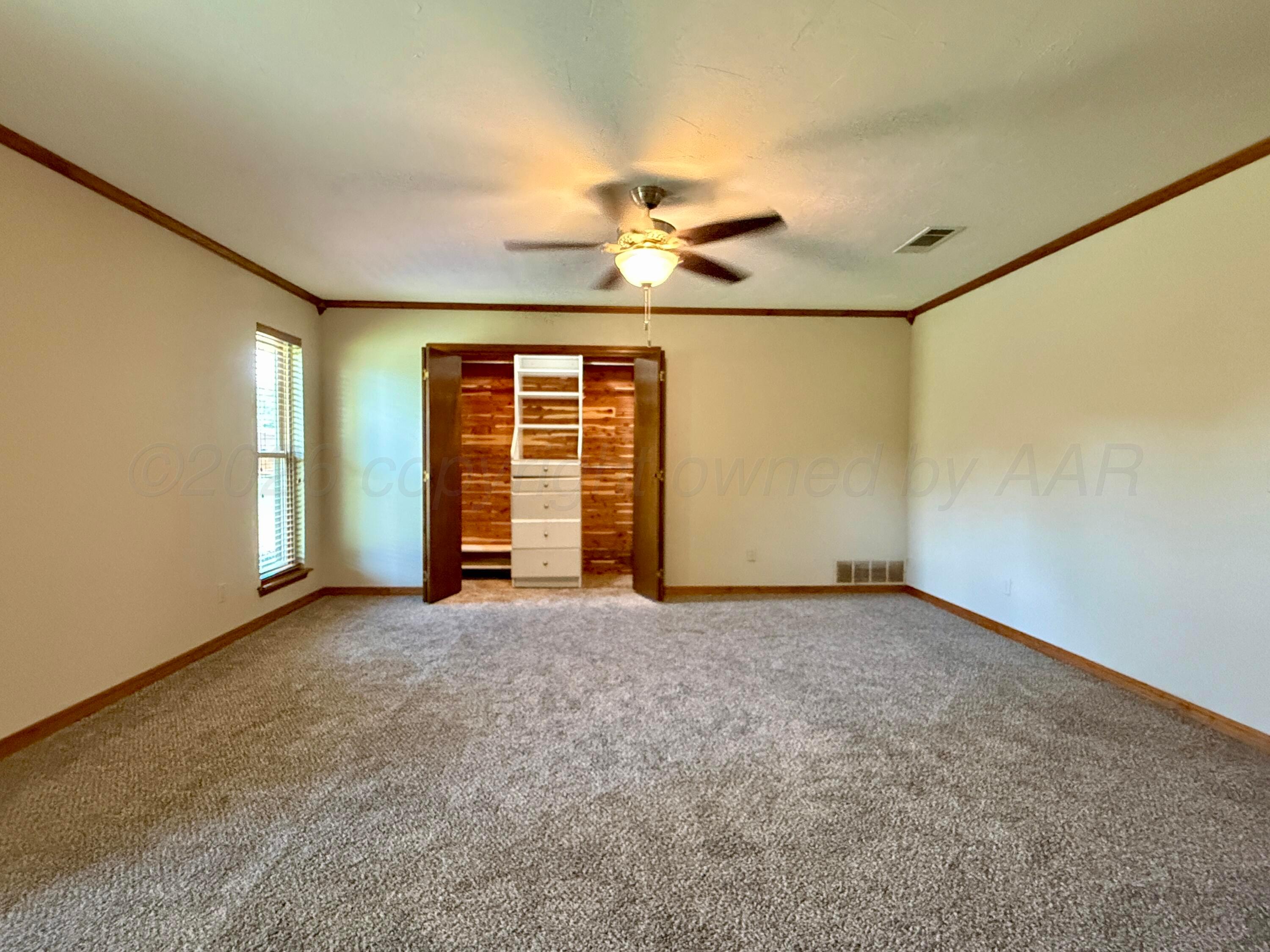 110 Pinehurst Street Property Photo 17
