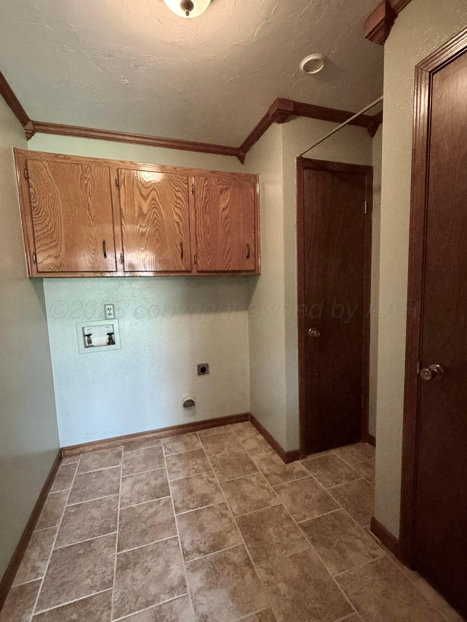 110 Pinehurst Street Property Photo 18