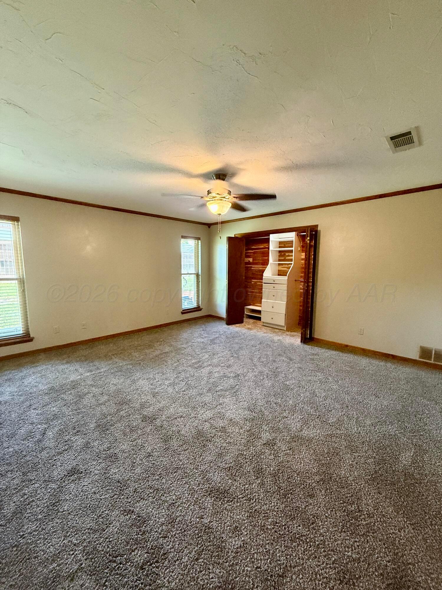 110 Pinehurst Street Property Photo 19