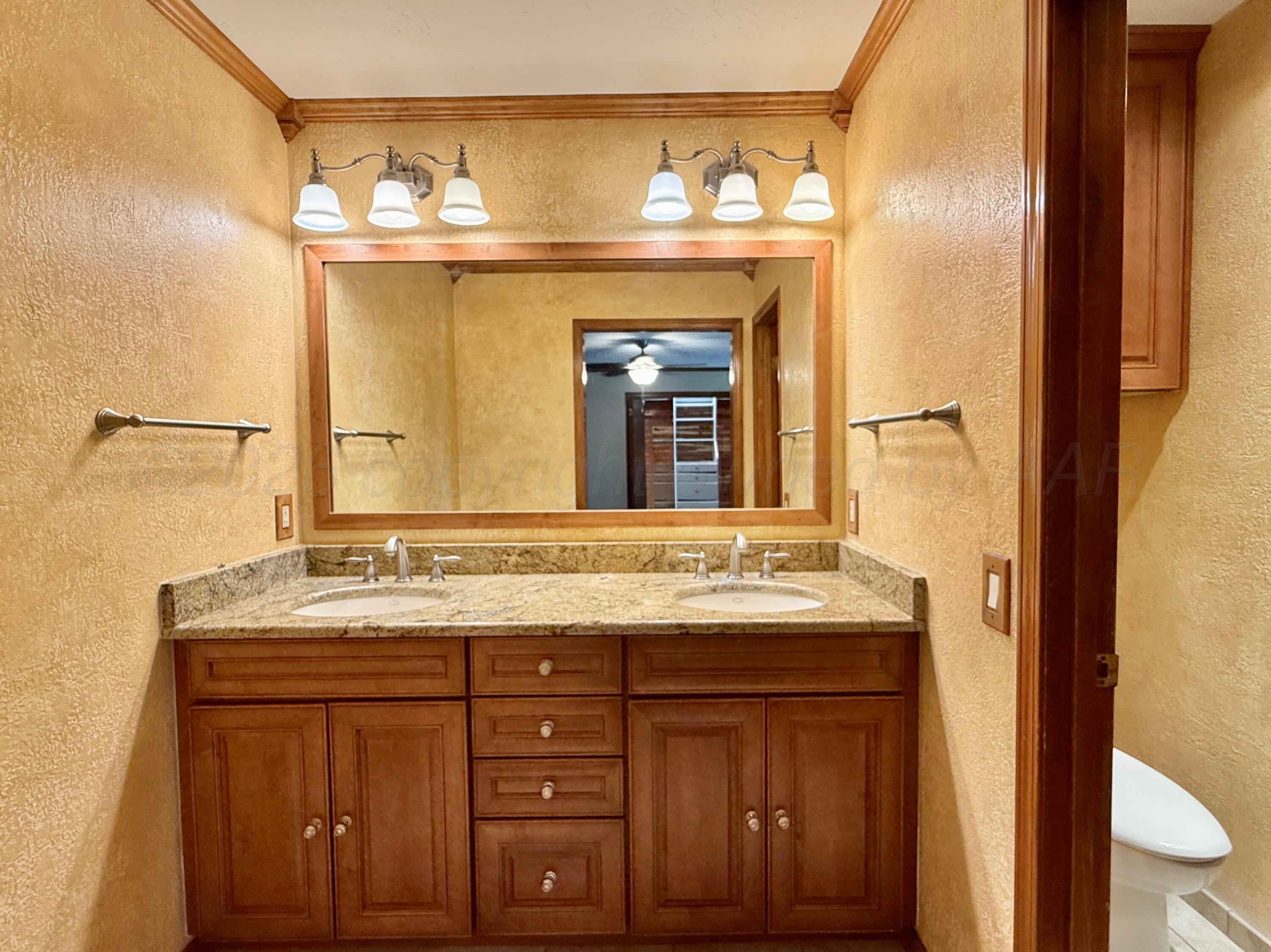 110 Pinehurst Street Property Photo 20
