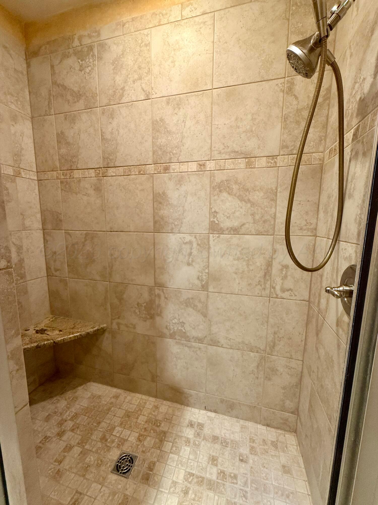 110 Pinehurst Street Property Photo 22