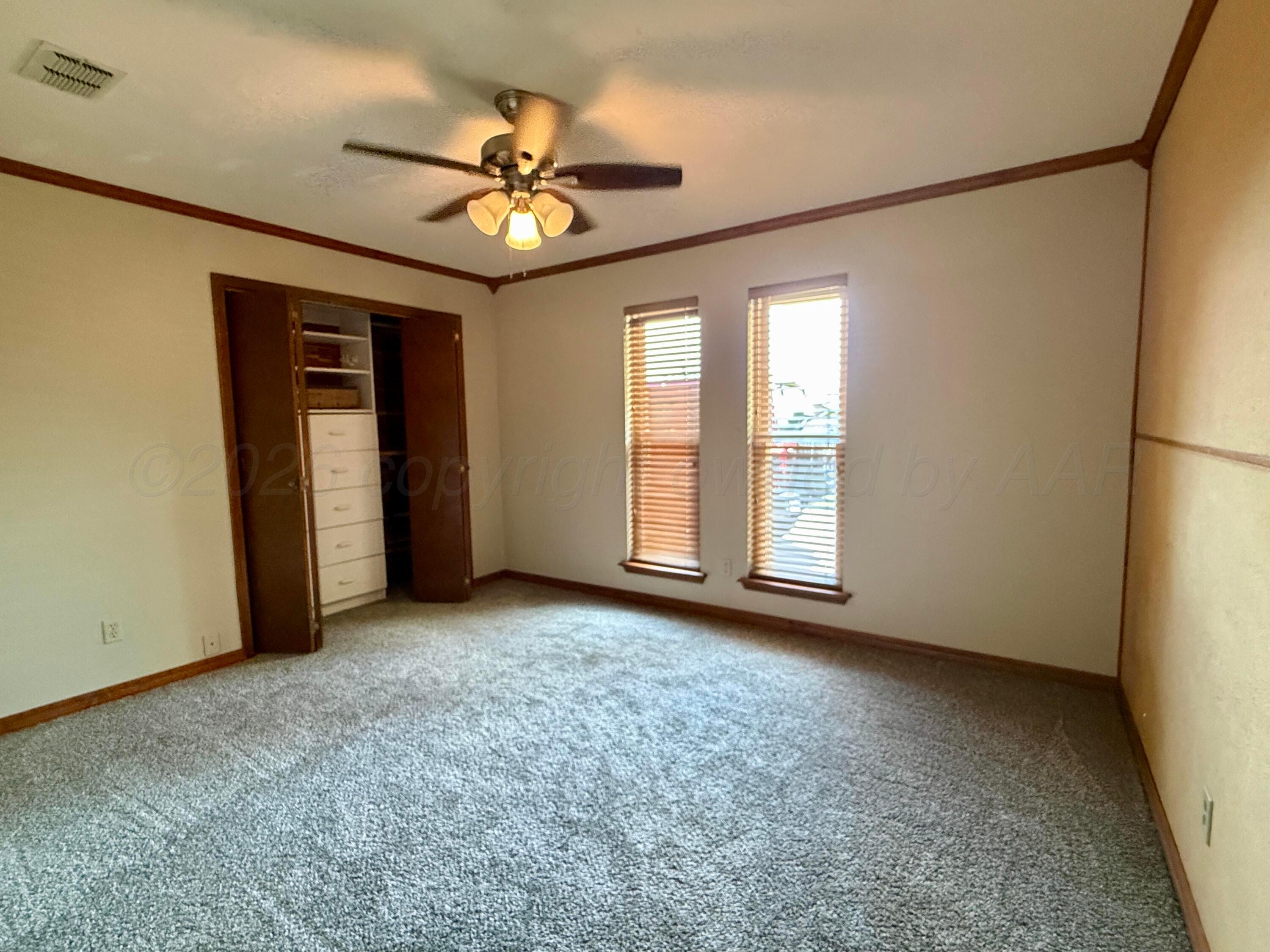 110 Pinehurst Street Property Photo 23