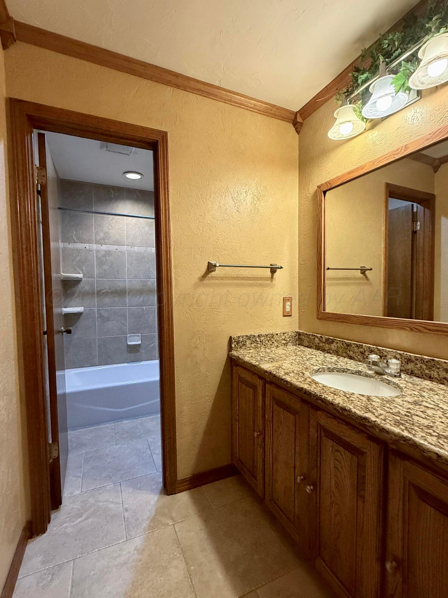 110 Pinehurst Street Property Photo 24