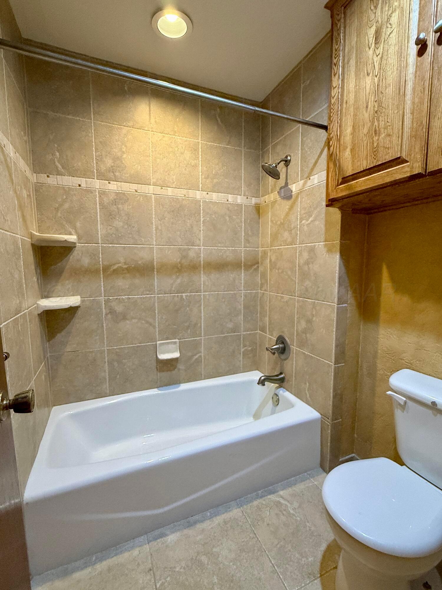 110 Pinehurst Street Property Photo 25