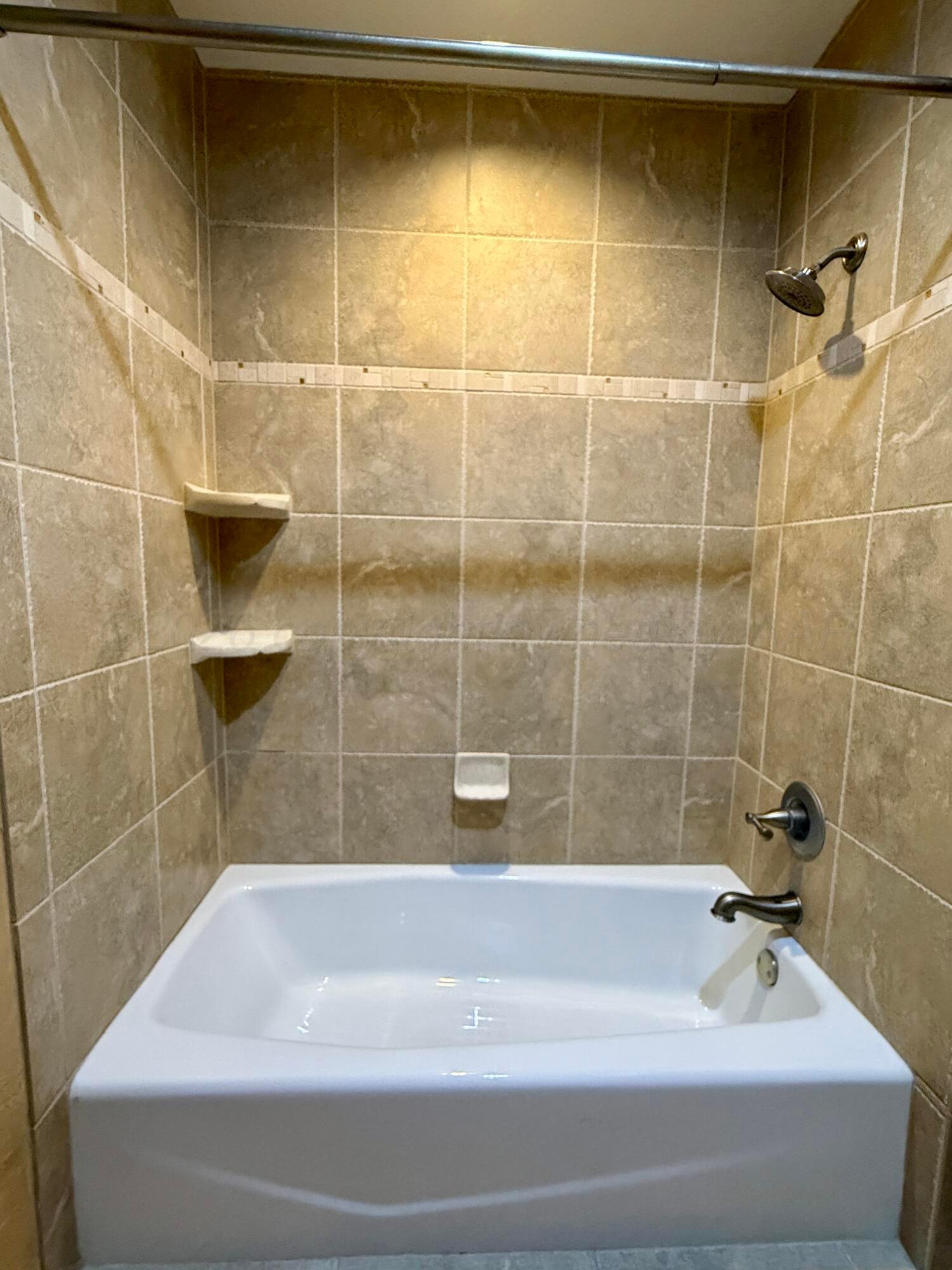 110 Pinehurst Street Property Photo 26