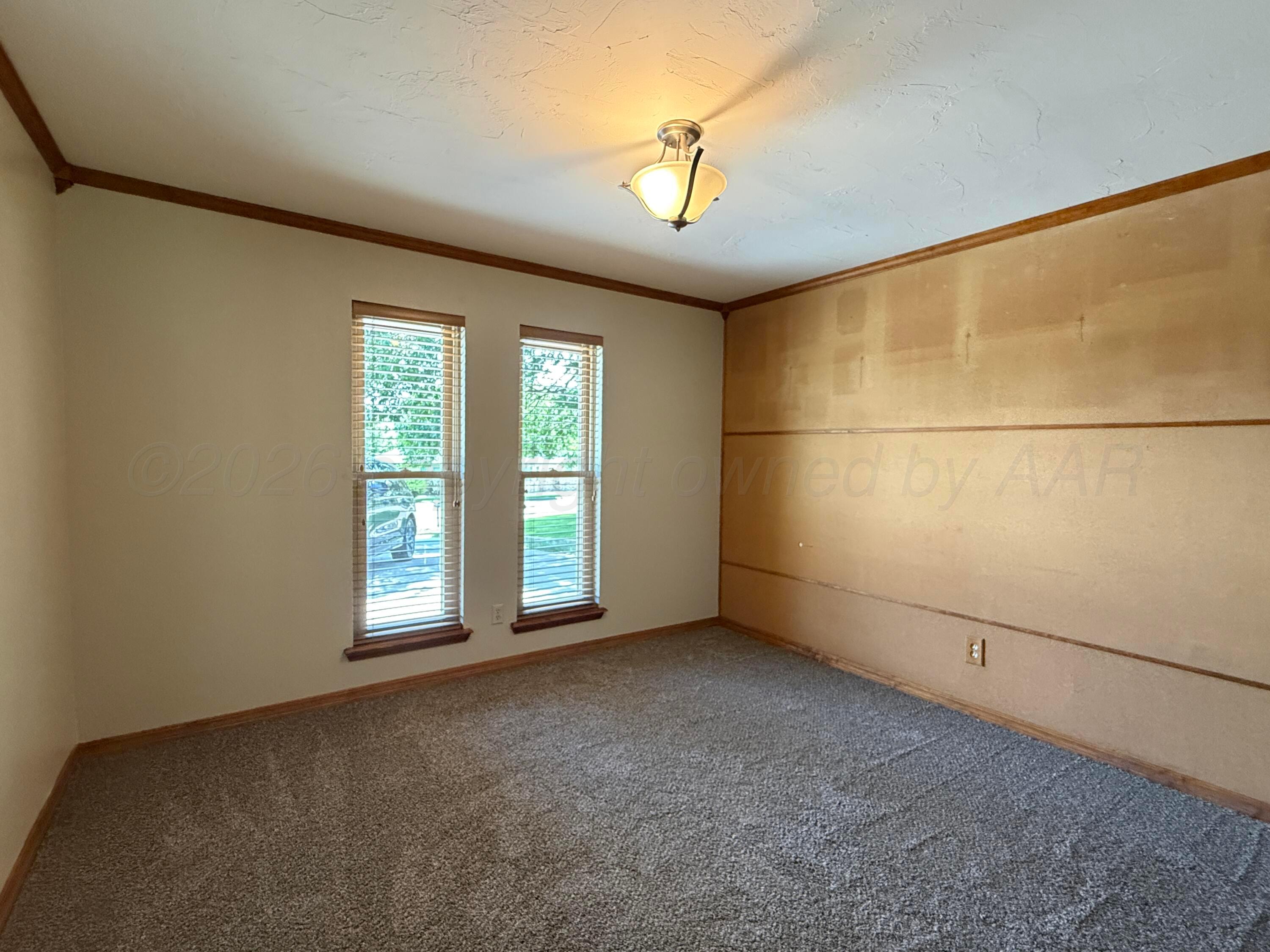 110 Pinehurst Street Property Photo 27