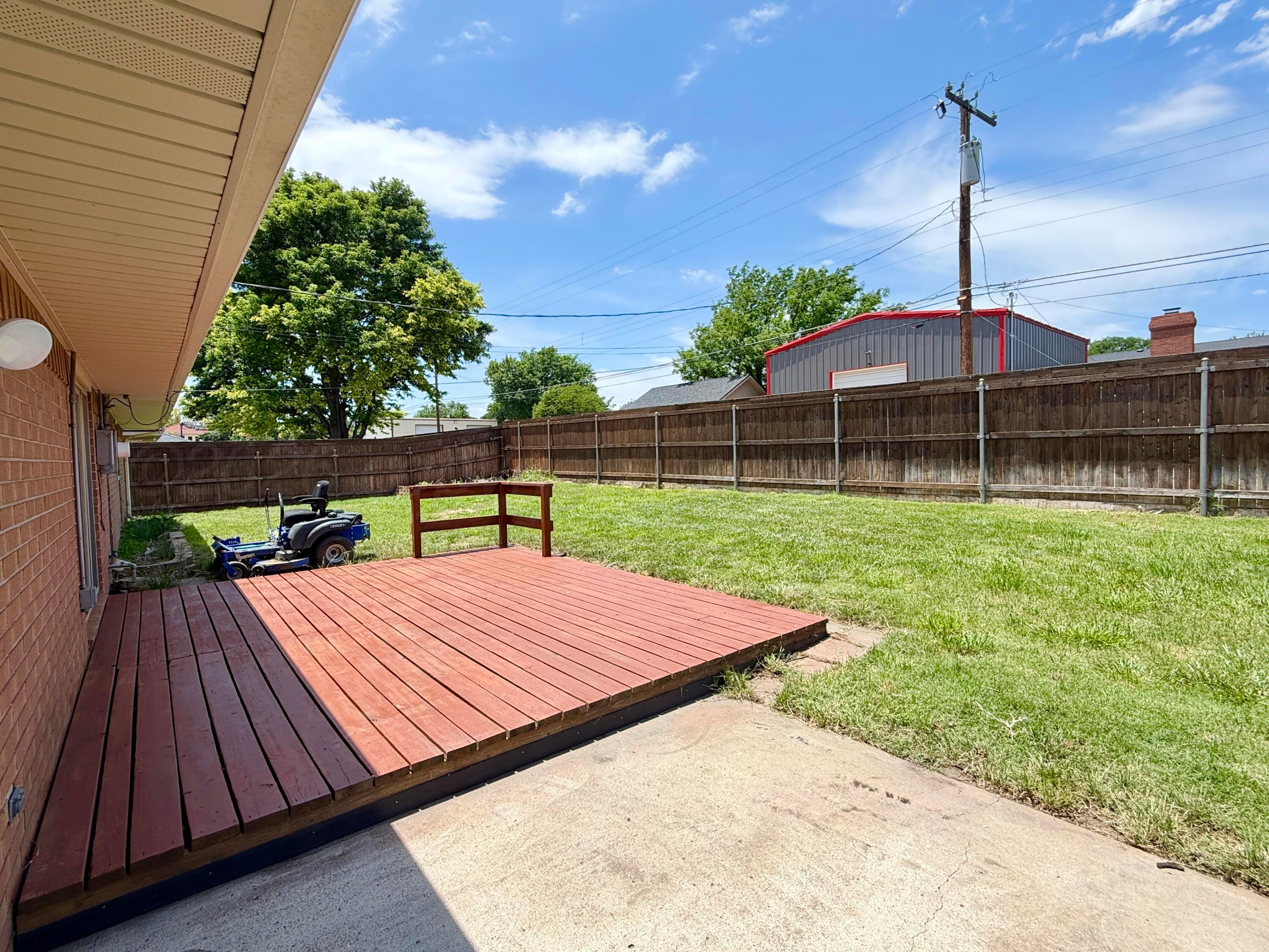 110 Pinehurst Street Property Photo 28