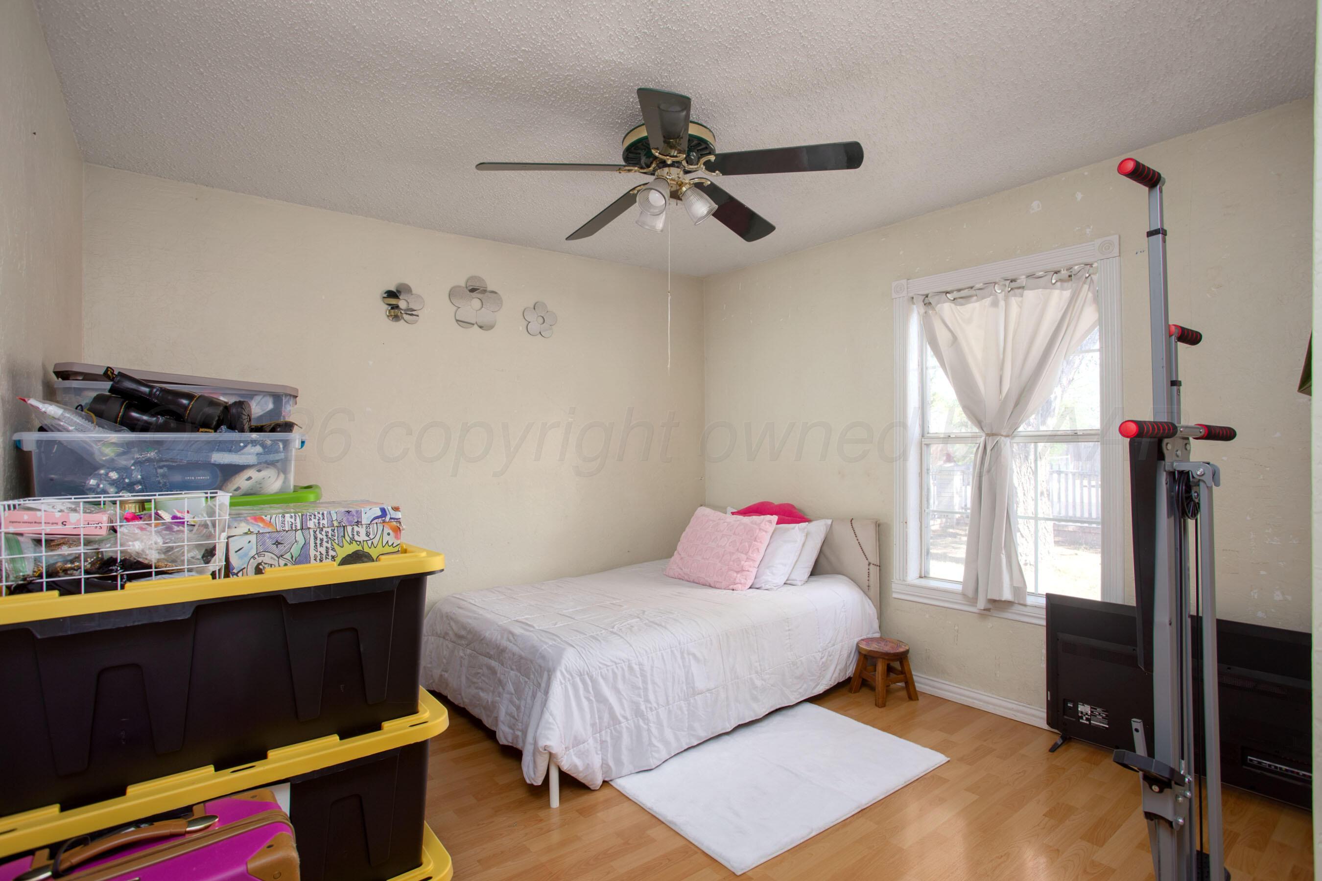 3622 Ne 16th Avenue Property Photo 7