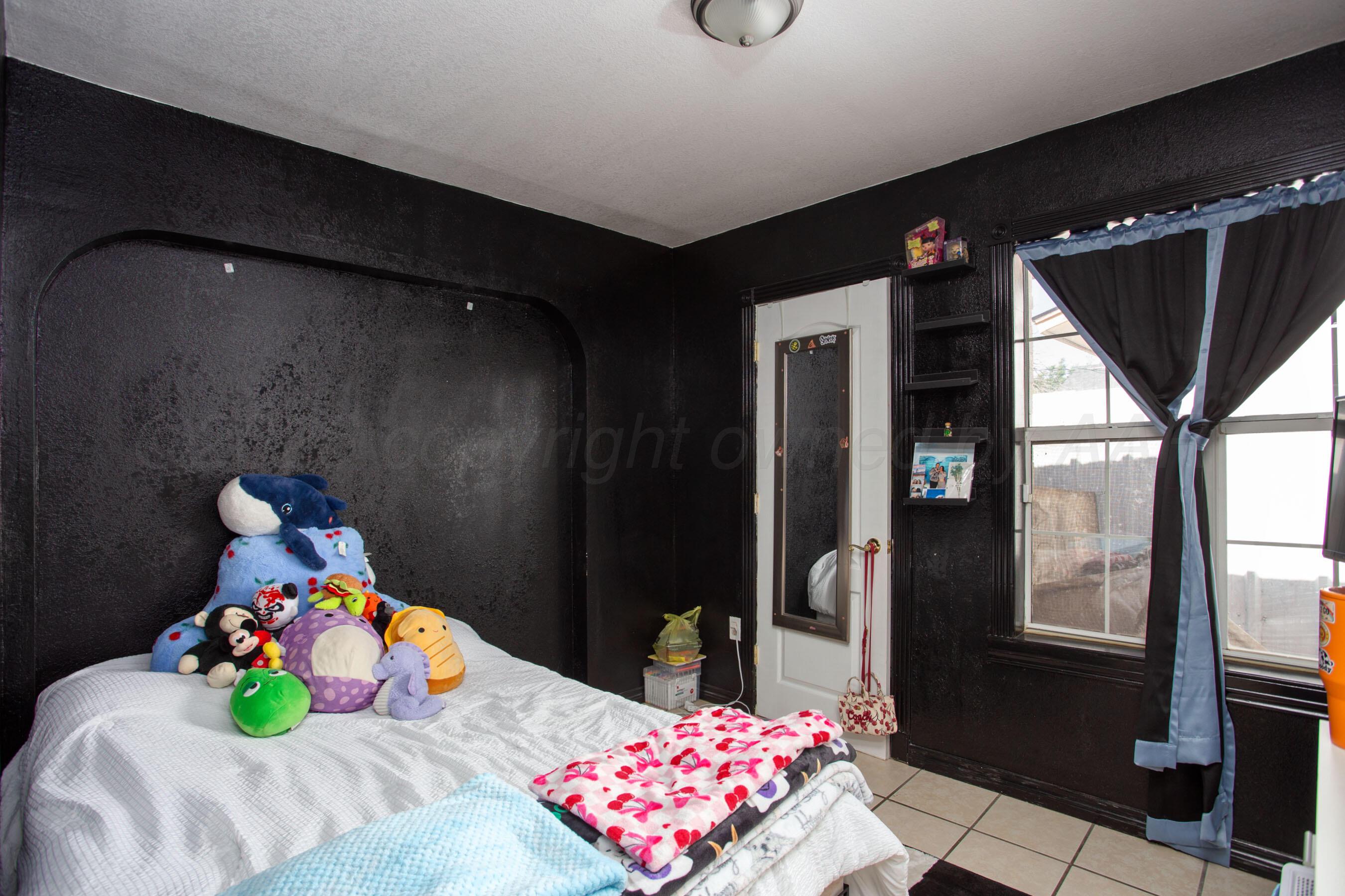 3622 Ne 16th Avenue Property Photo 8