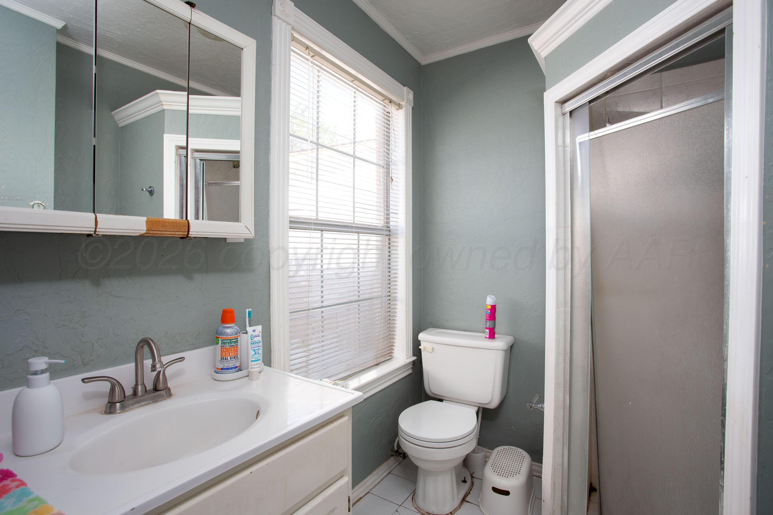 3622 Ne 16th Avenue Property Photo 10