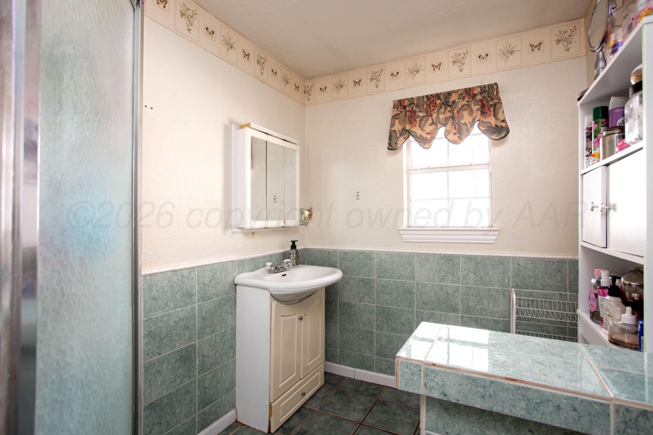3622 Ne 16th Avenue Property Photo 11
