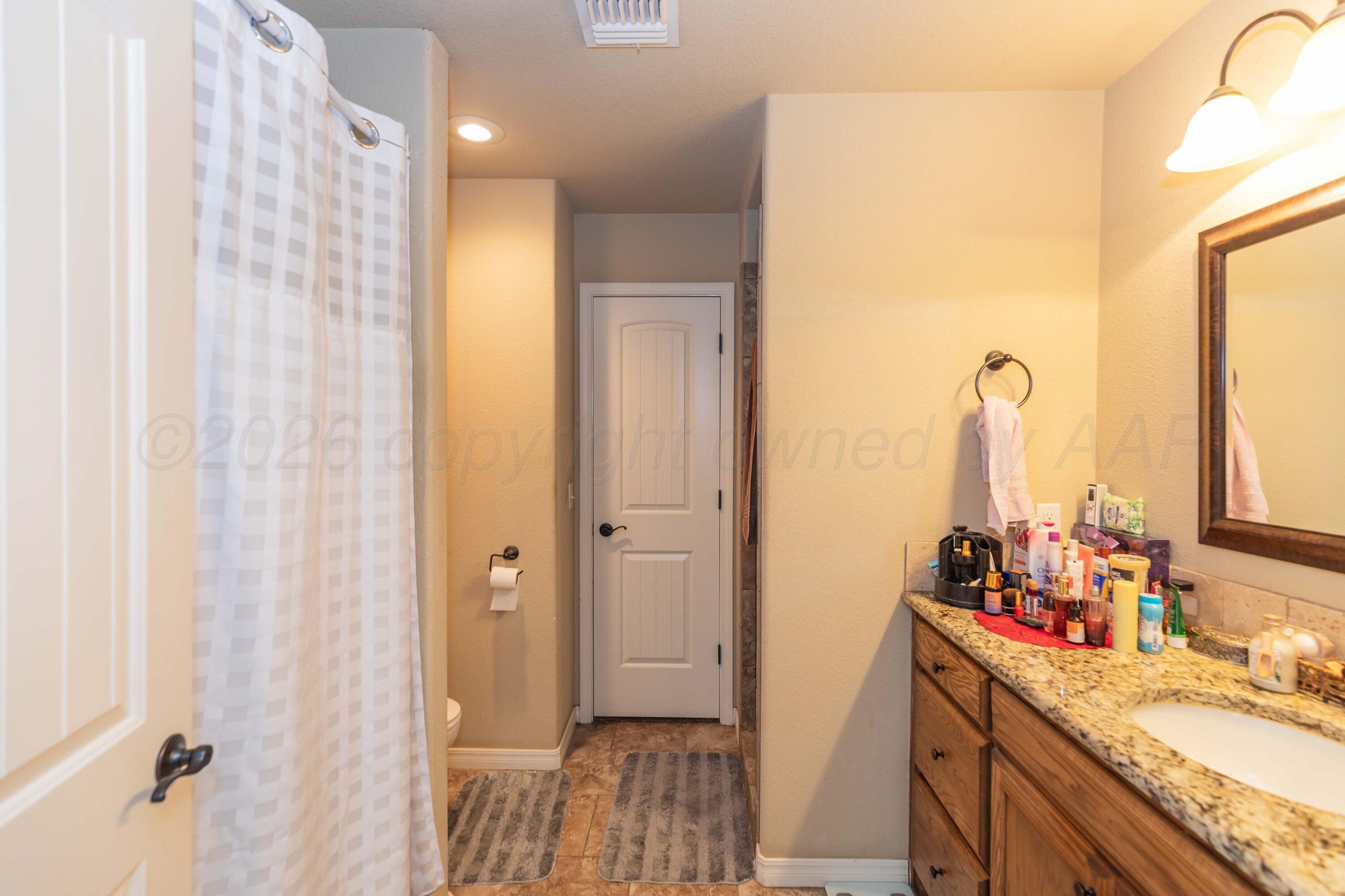 2708 Simkins Lane Property Photo 15