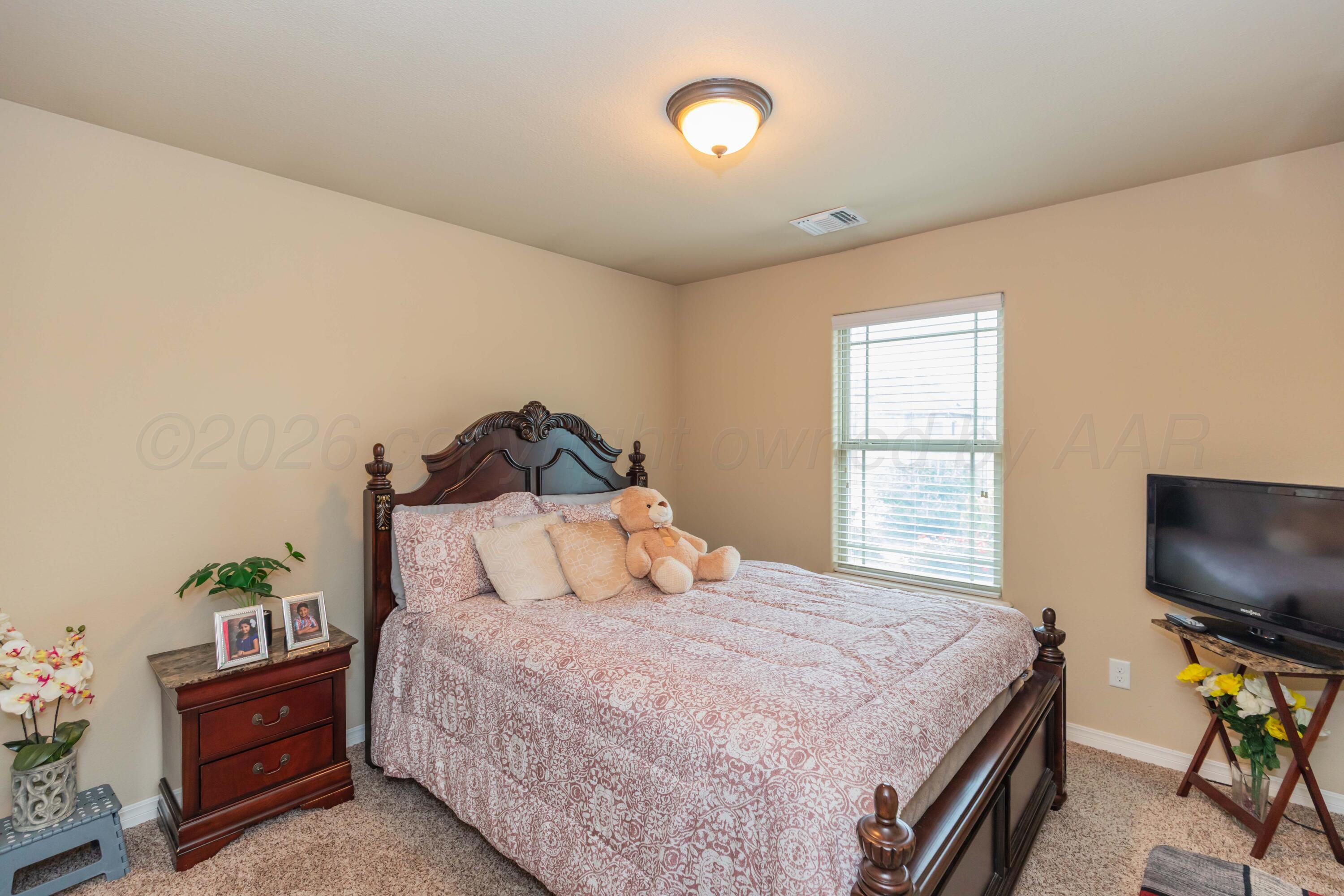 2708 Simkins Lane Property Photo 17