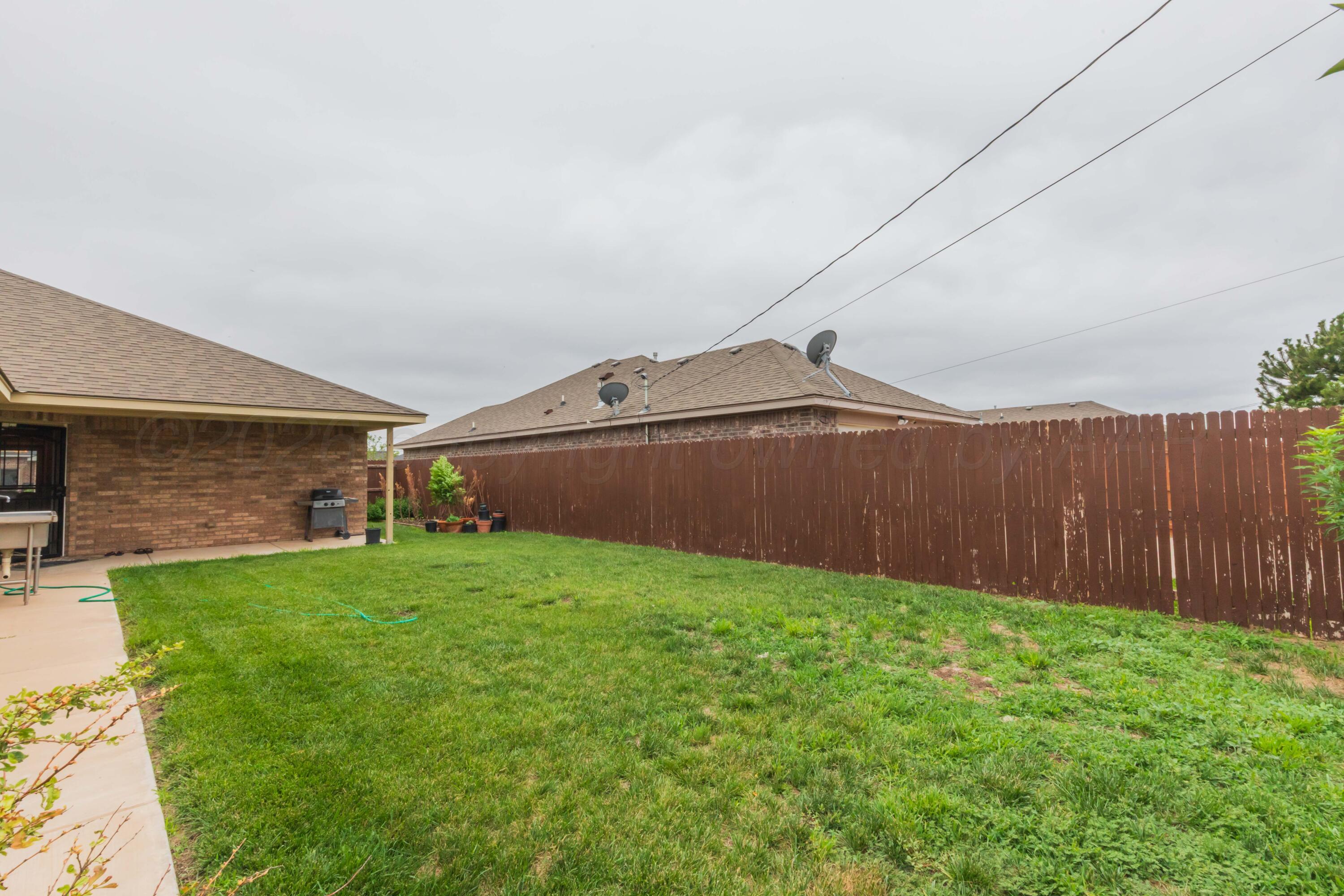 2708 Simkins Lane Property Photo 21