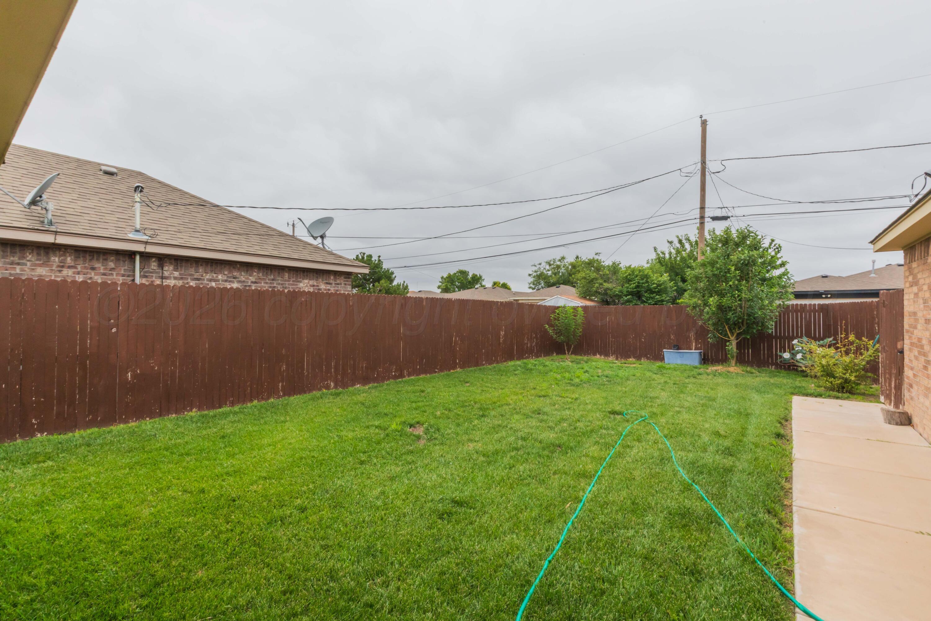 2708 Simkins Lane Property Photo 22