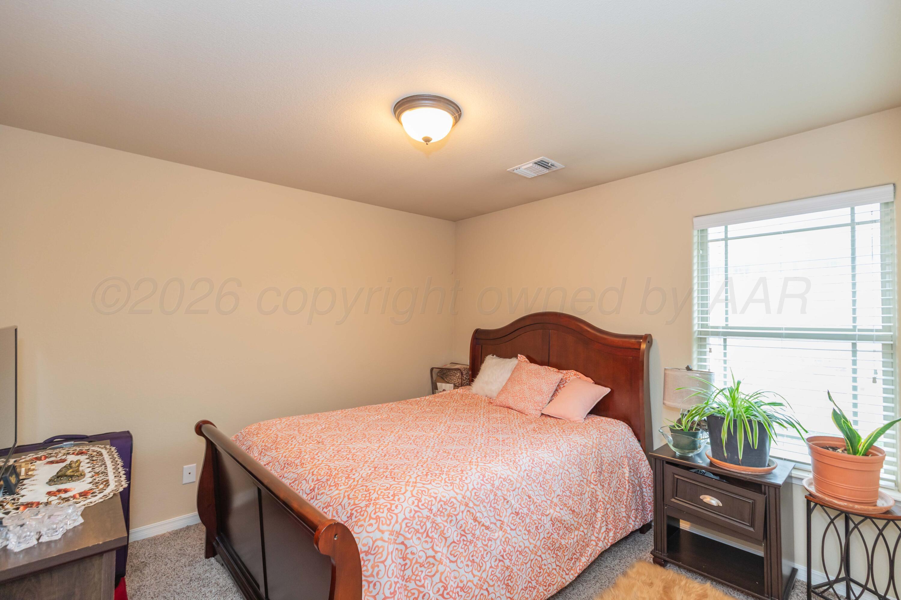 2708 Simkins Lane Property Photo 25