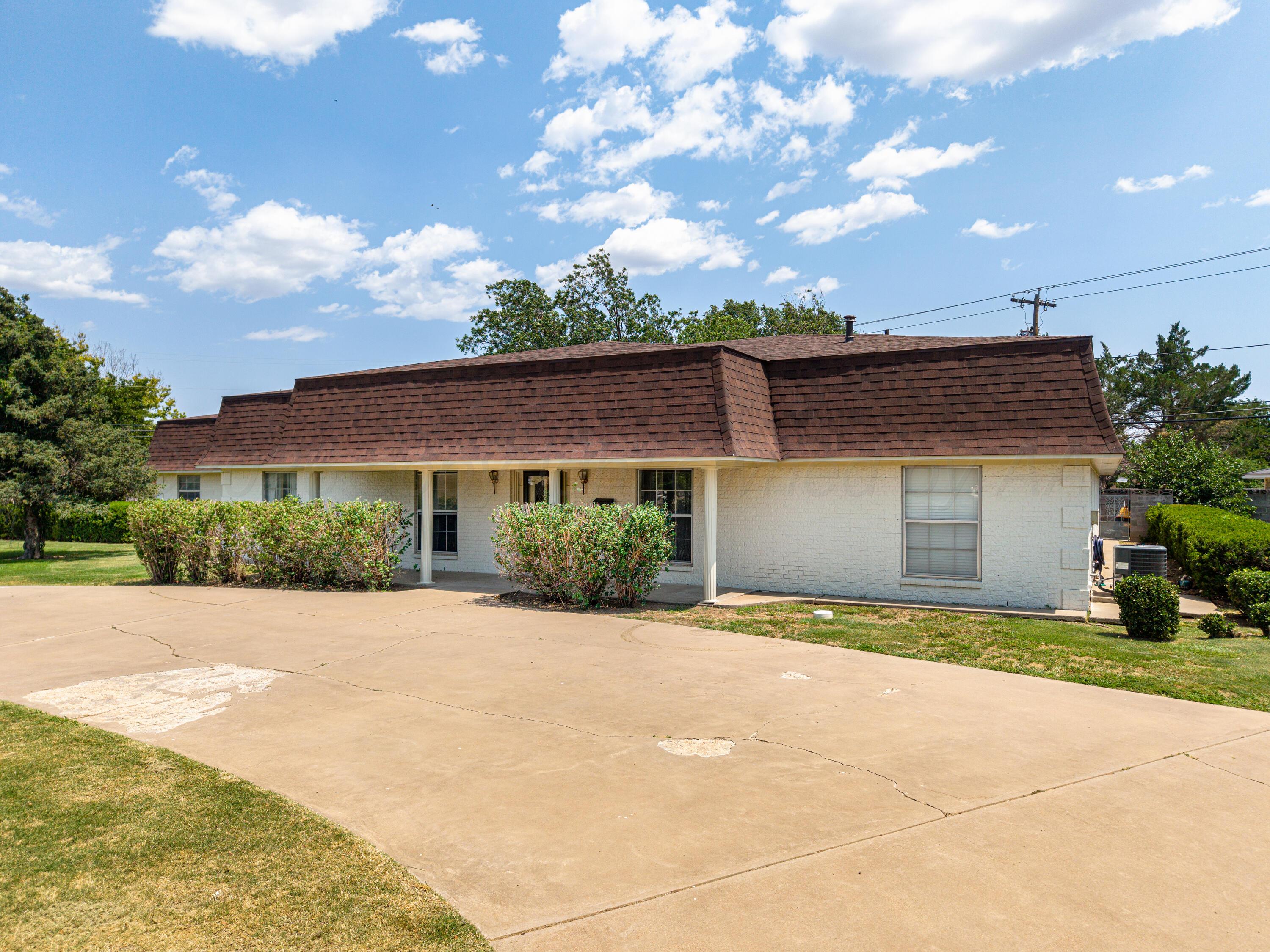 130 Bailey Avenue Property Photo 2
