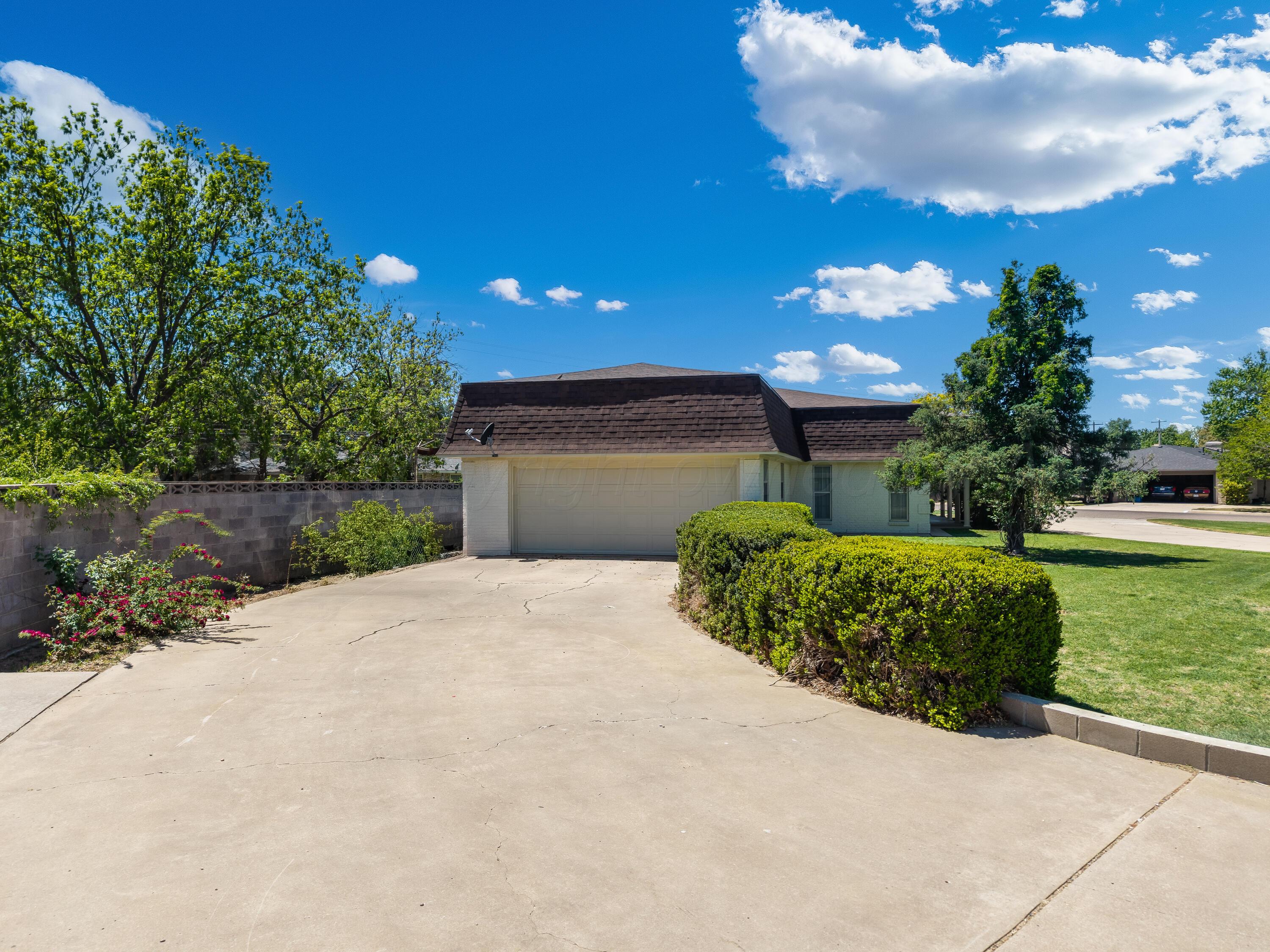 130 Bailey Avenue Property Photo 4