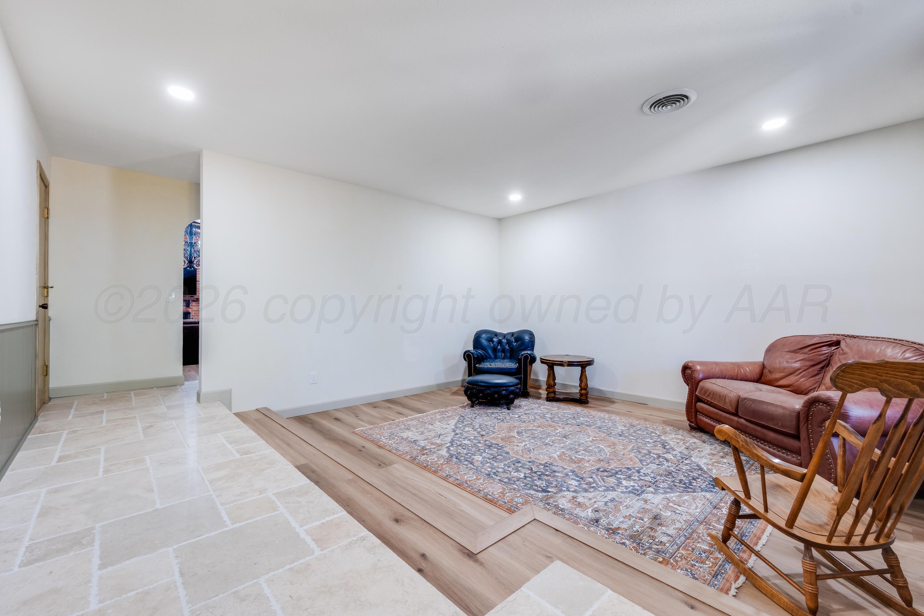 130 Bailey Avenue Property Photo 7