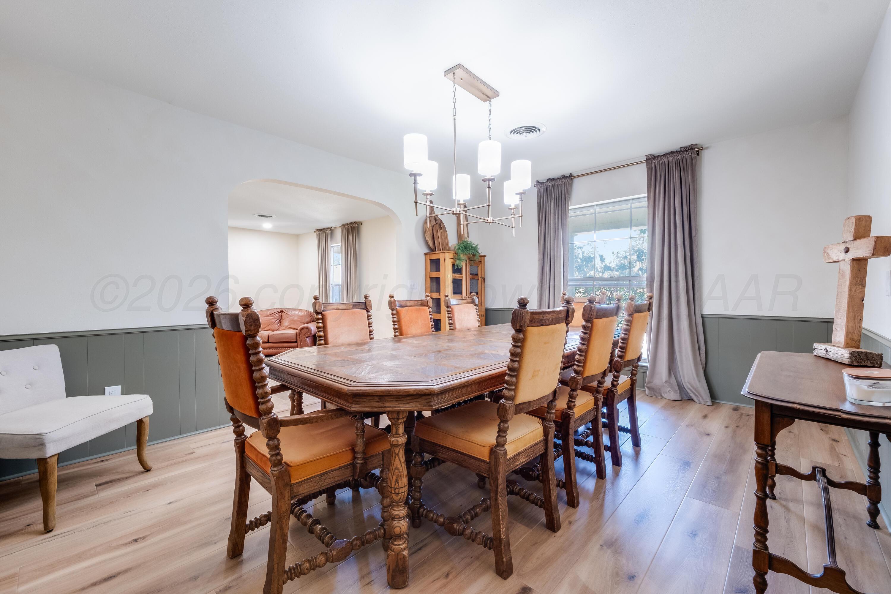 130 Bailey Avenue Property Photo 8