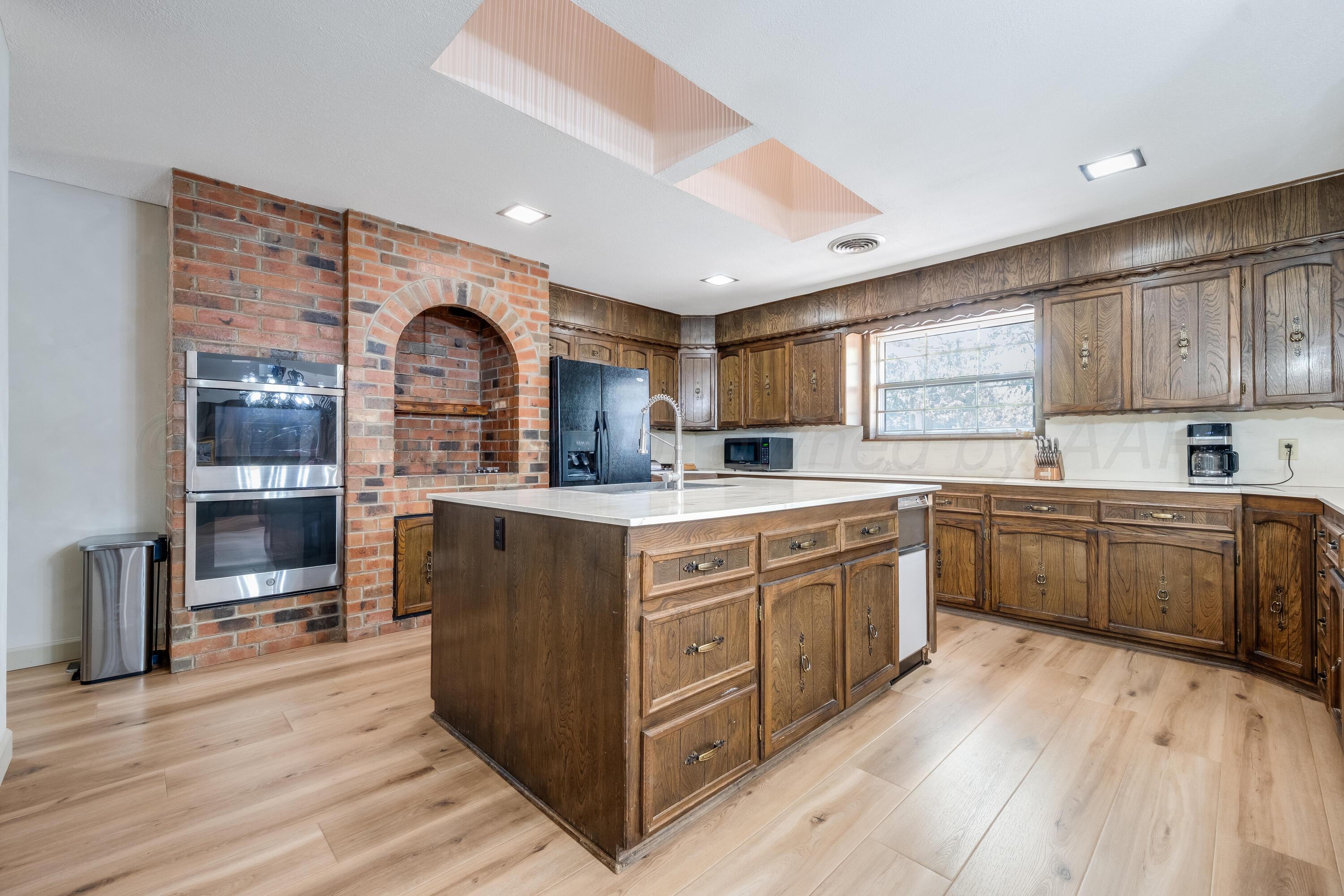 130 Bailey Avenue Property Photo 17