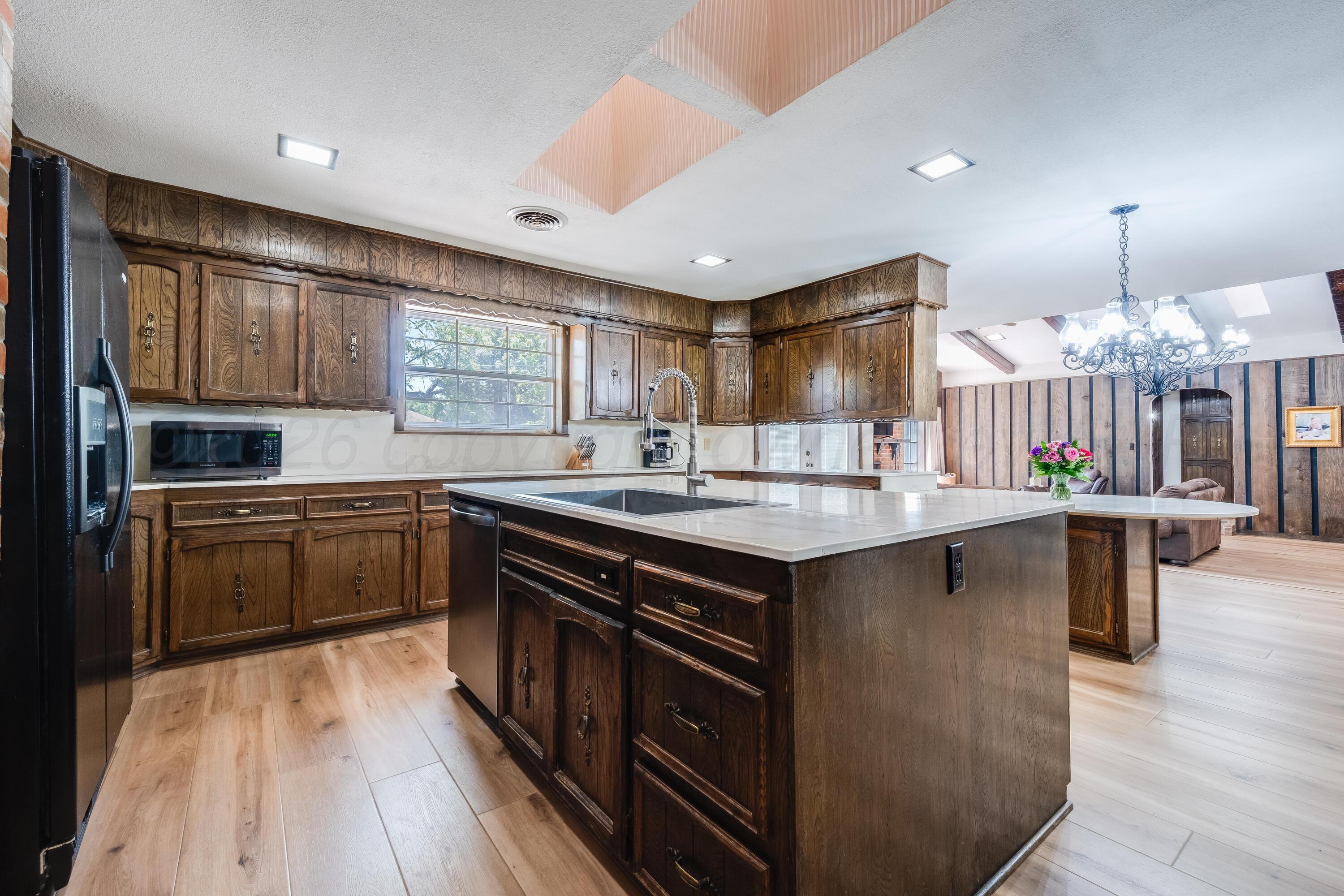 130 Bailey Avenue Property Photo 18