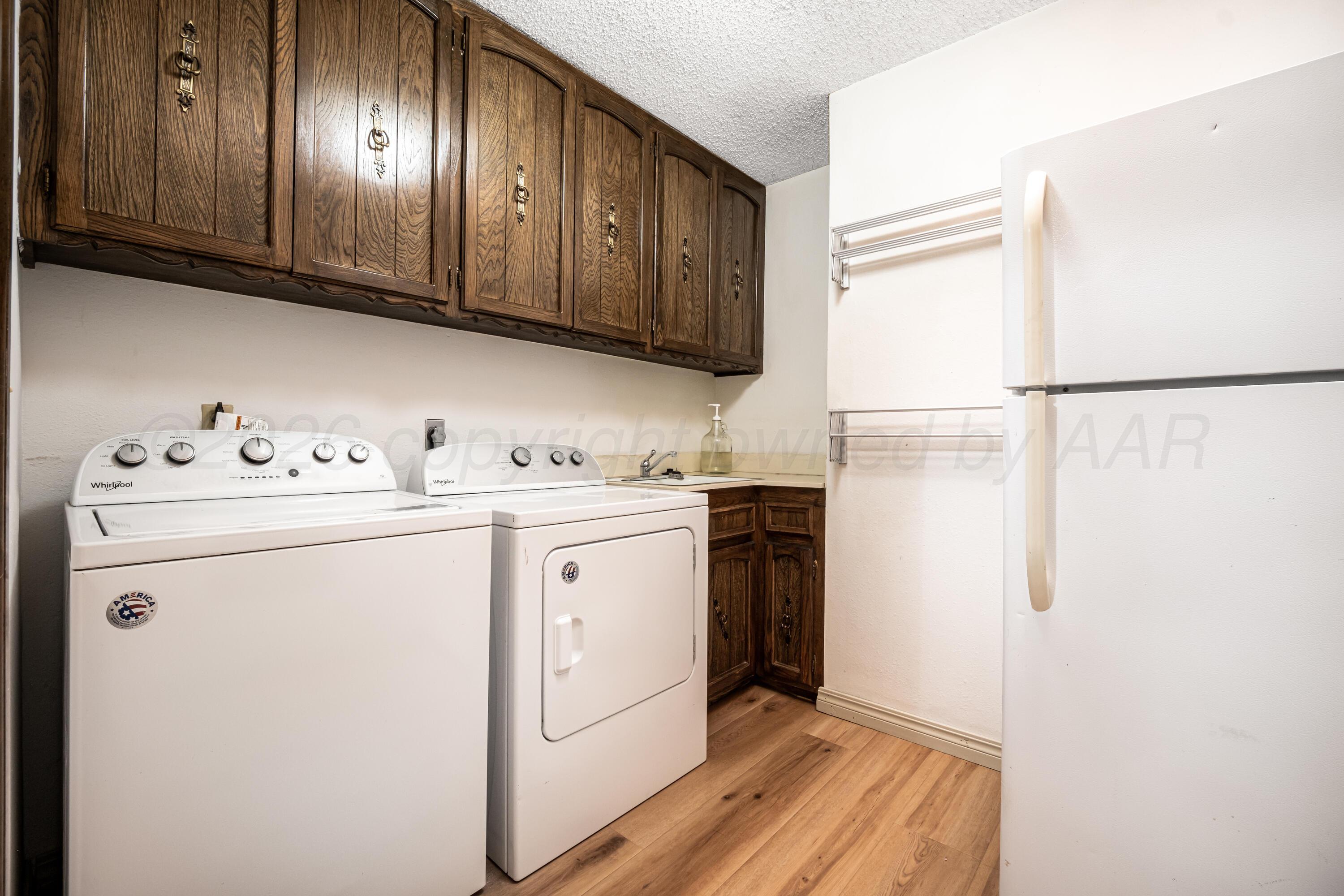 130 Bailey Avenue Property Photo 20
