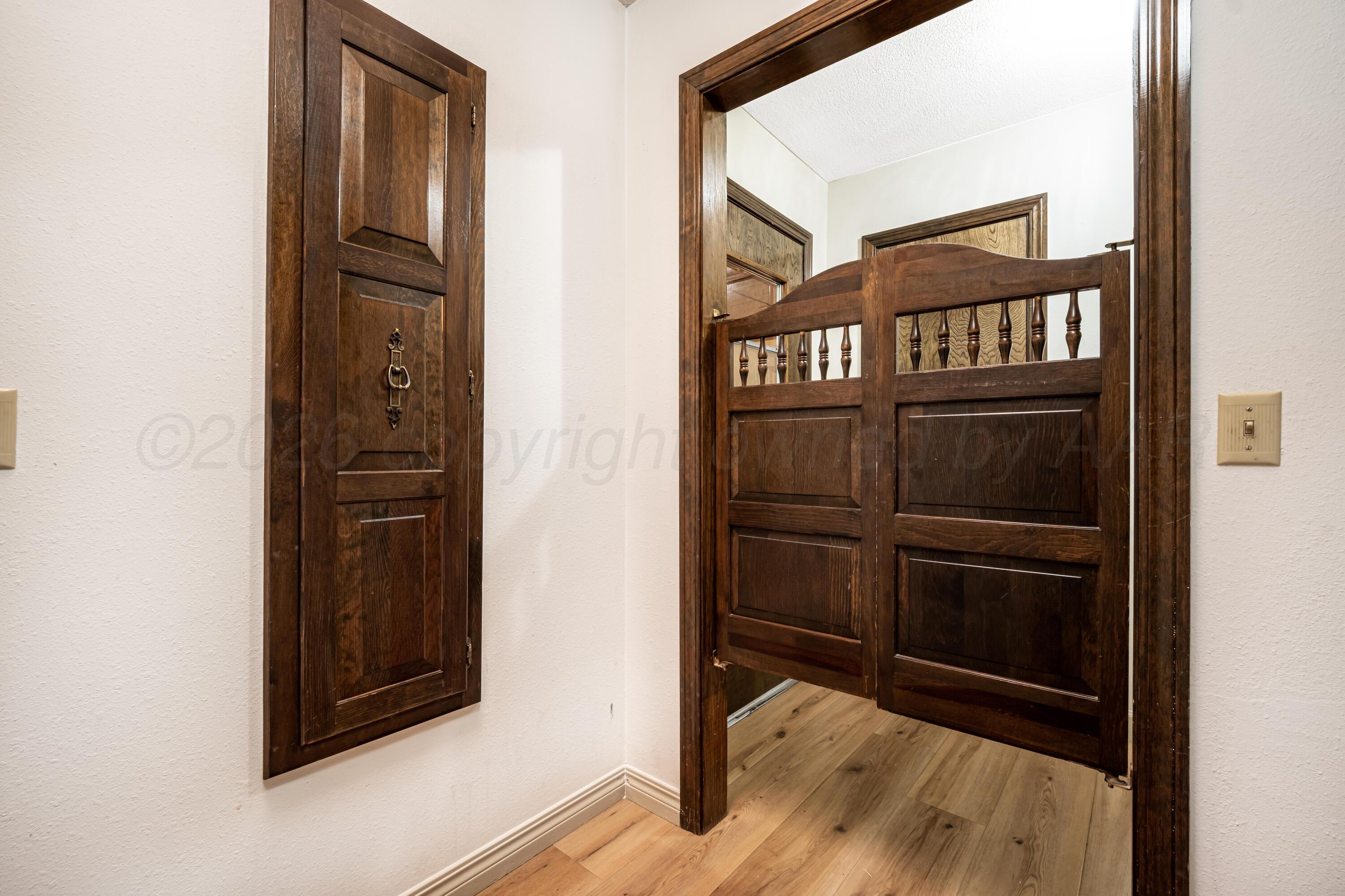 130 Bailey Avenue Property Photo 21