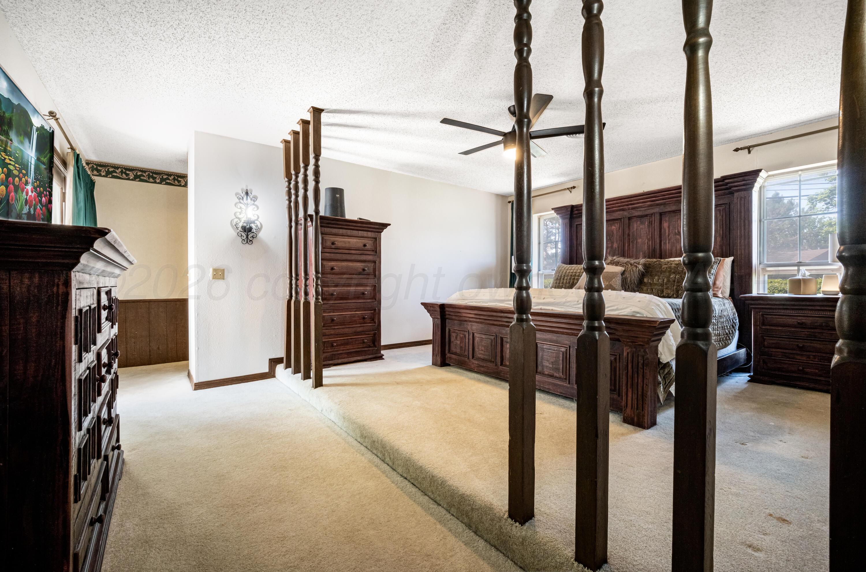 130 Bailey Avenue Property Photo 23