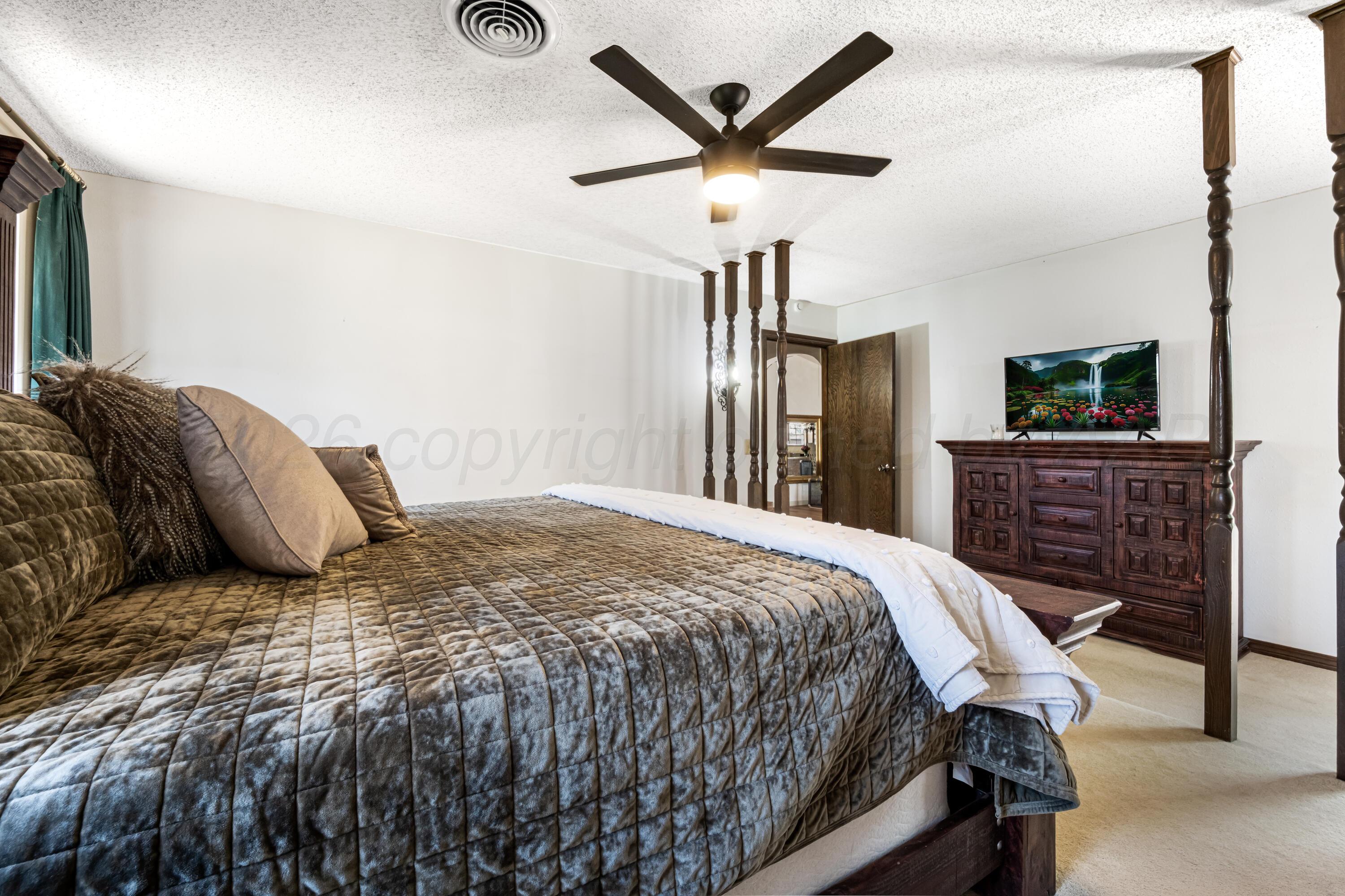 130 Bailey Avenue Property Photo 26