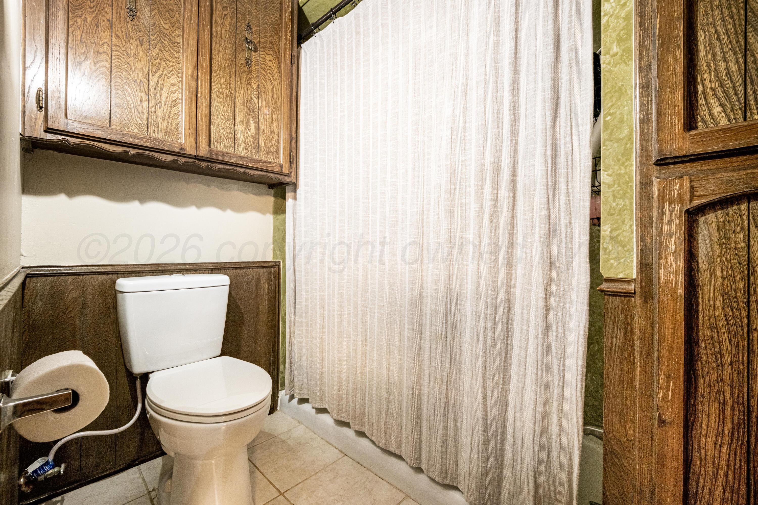 130 Bailey Avenue Property Photo 28