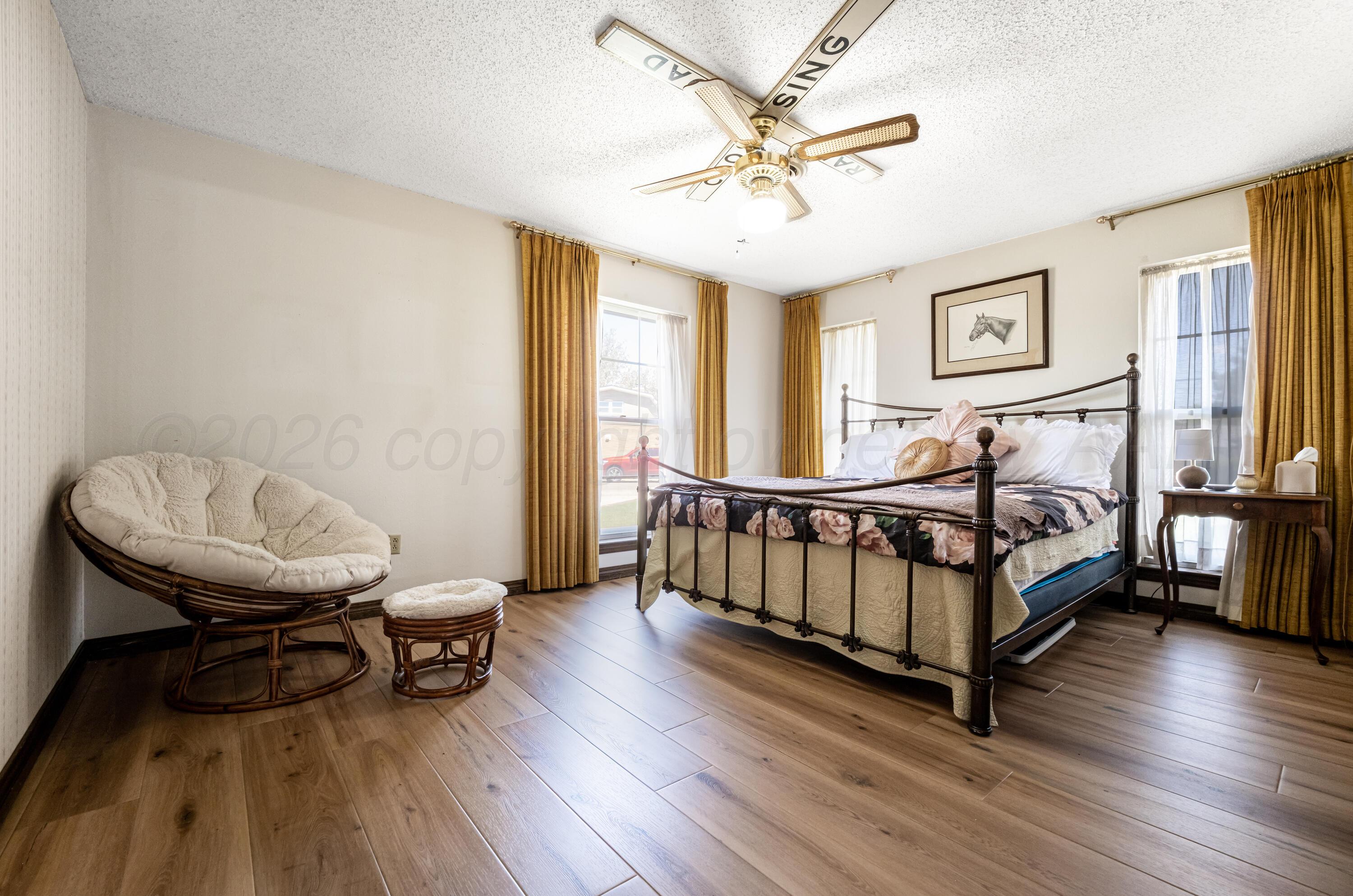 130 Bailey Avenue Property Photo 29
