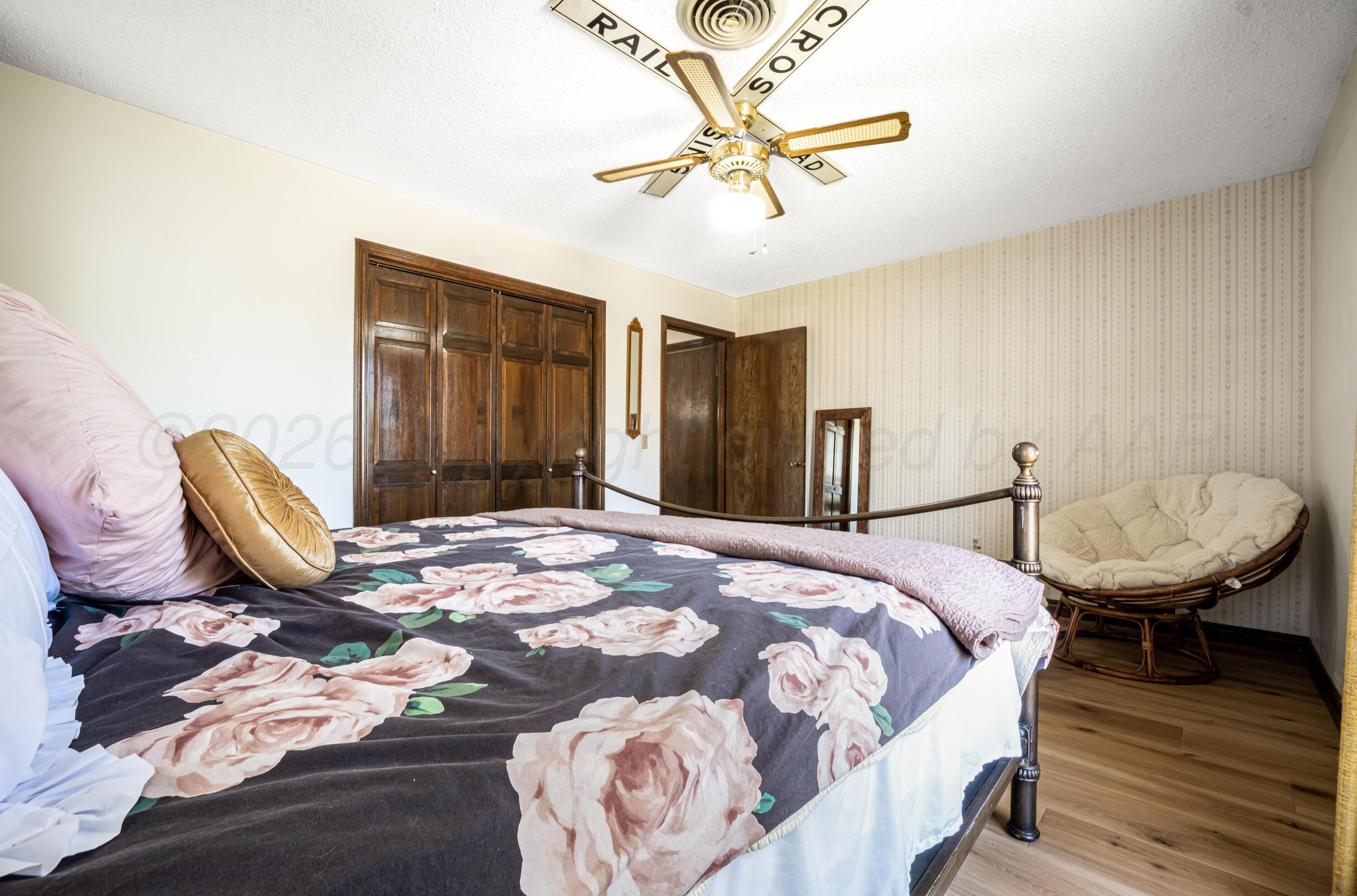 130 Bailey Avenue Property Photo 30