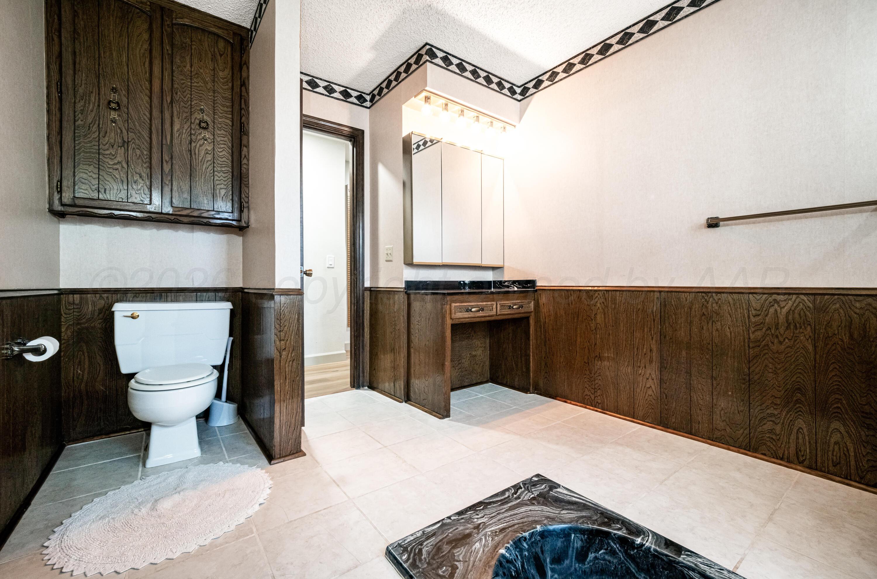 130 Bailey Avenue Property Photo 32