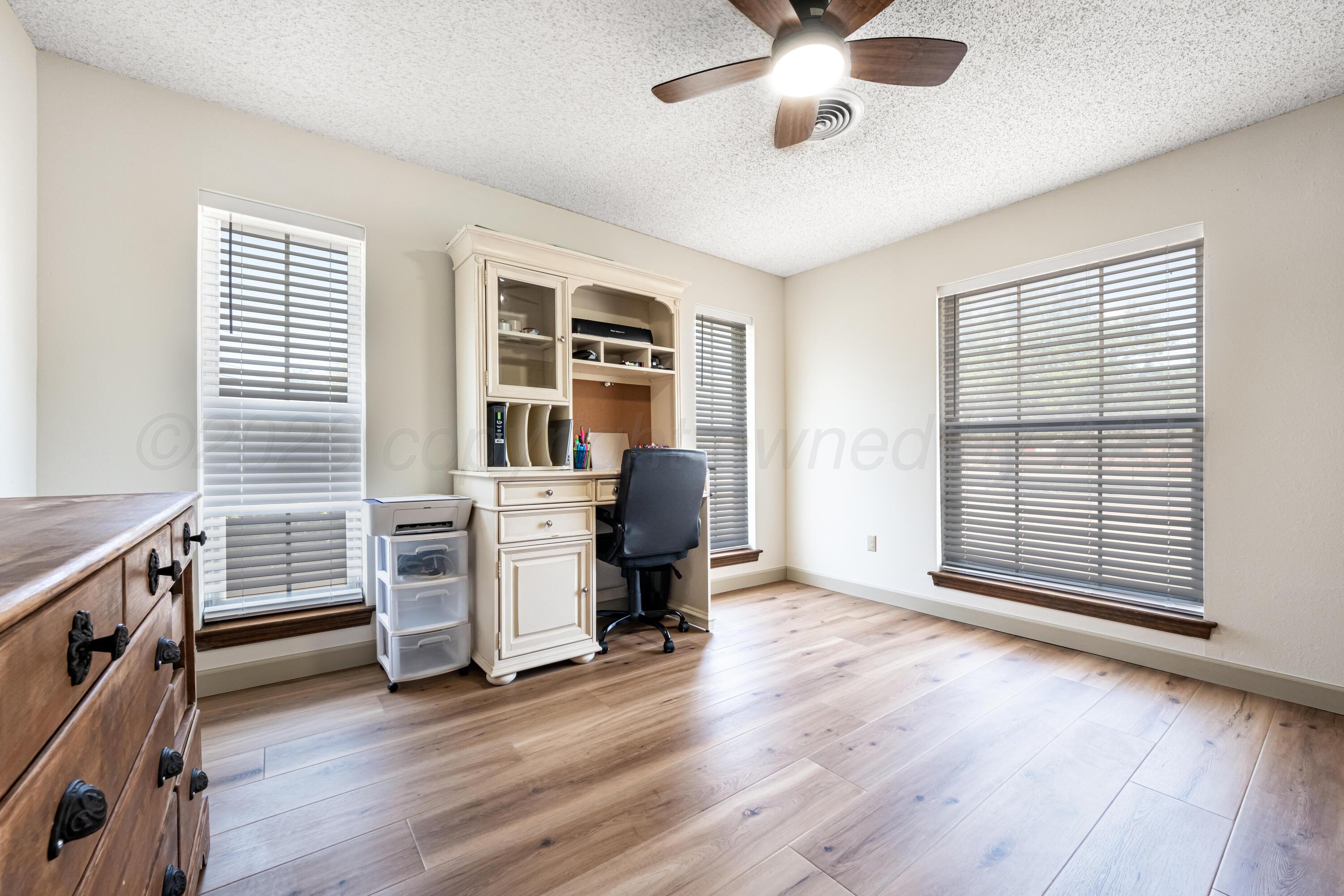 130 Bailey Avenue Property Photo 33