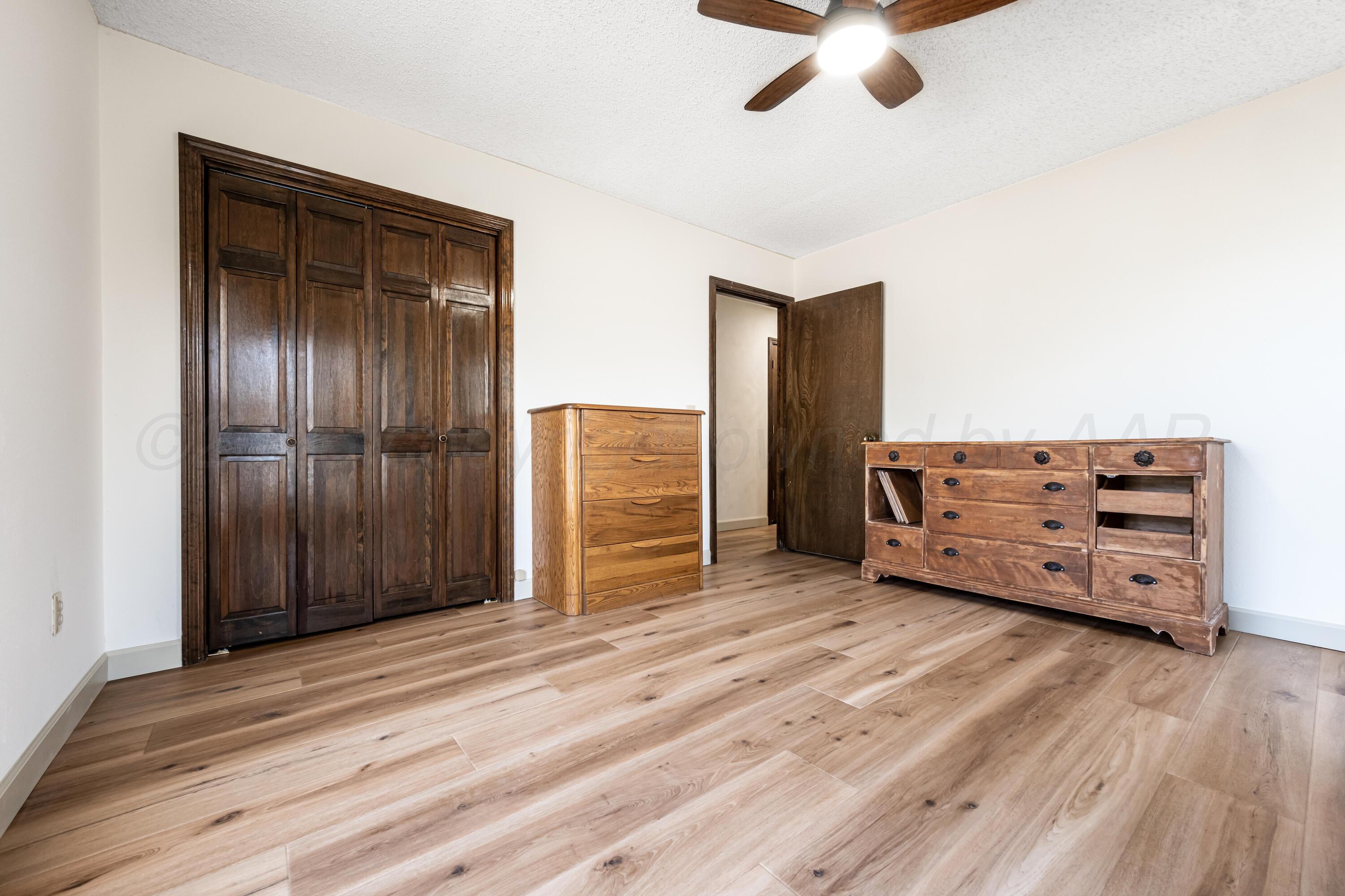 130 Bailey Avenue Property Photo 34