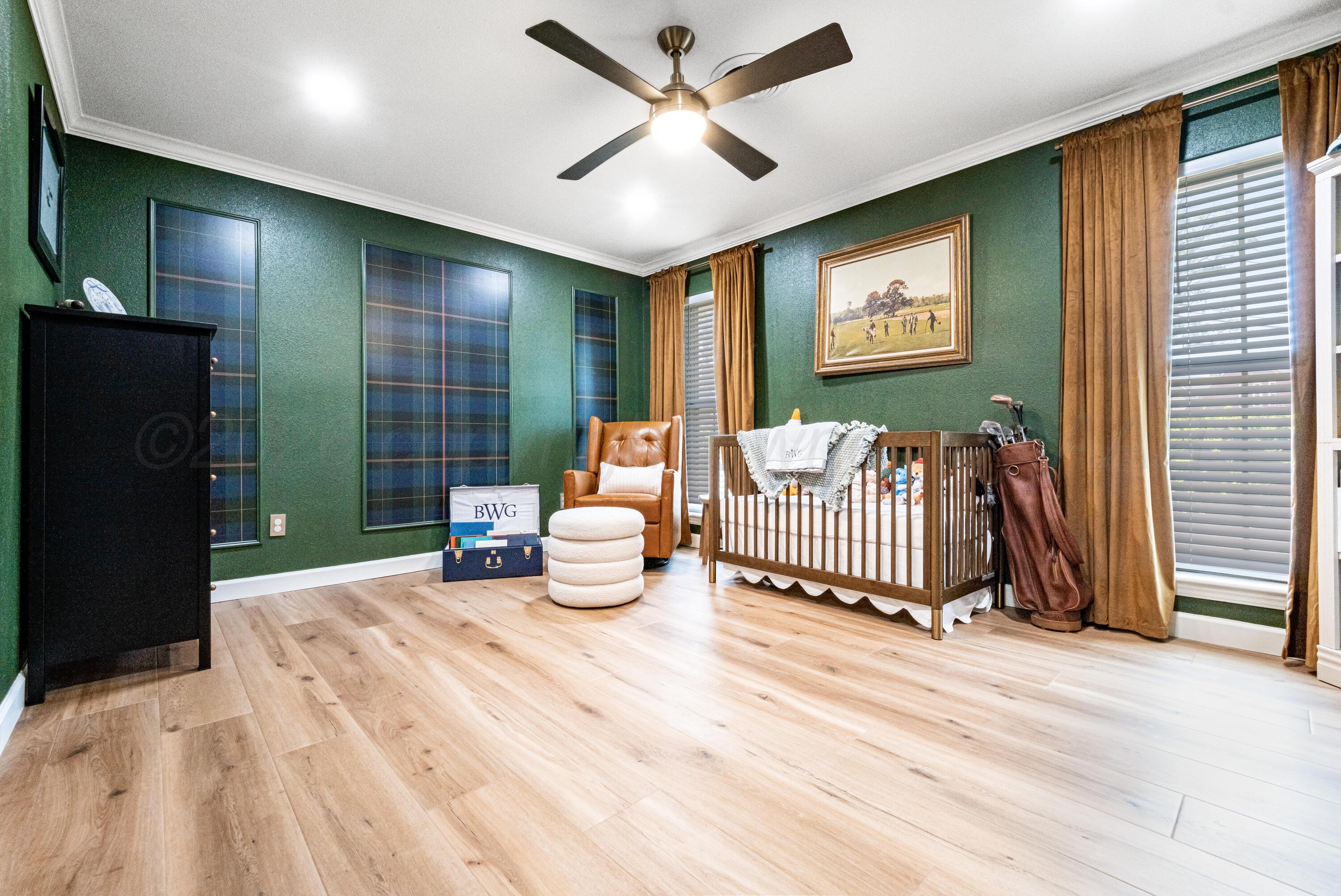 130 Bailey Avenue Property Photo 35